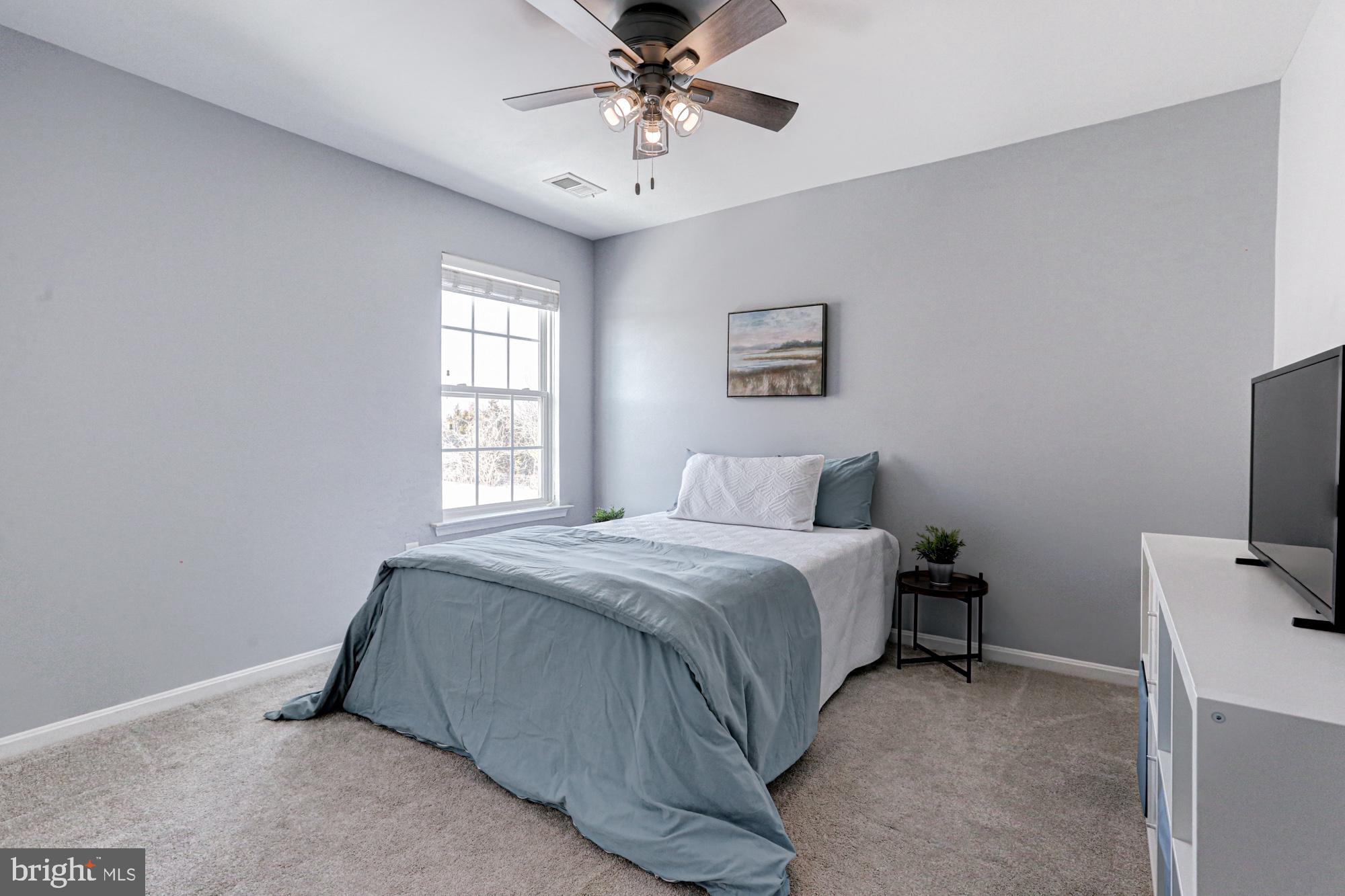 WILLOW GROVE MILL - Residential