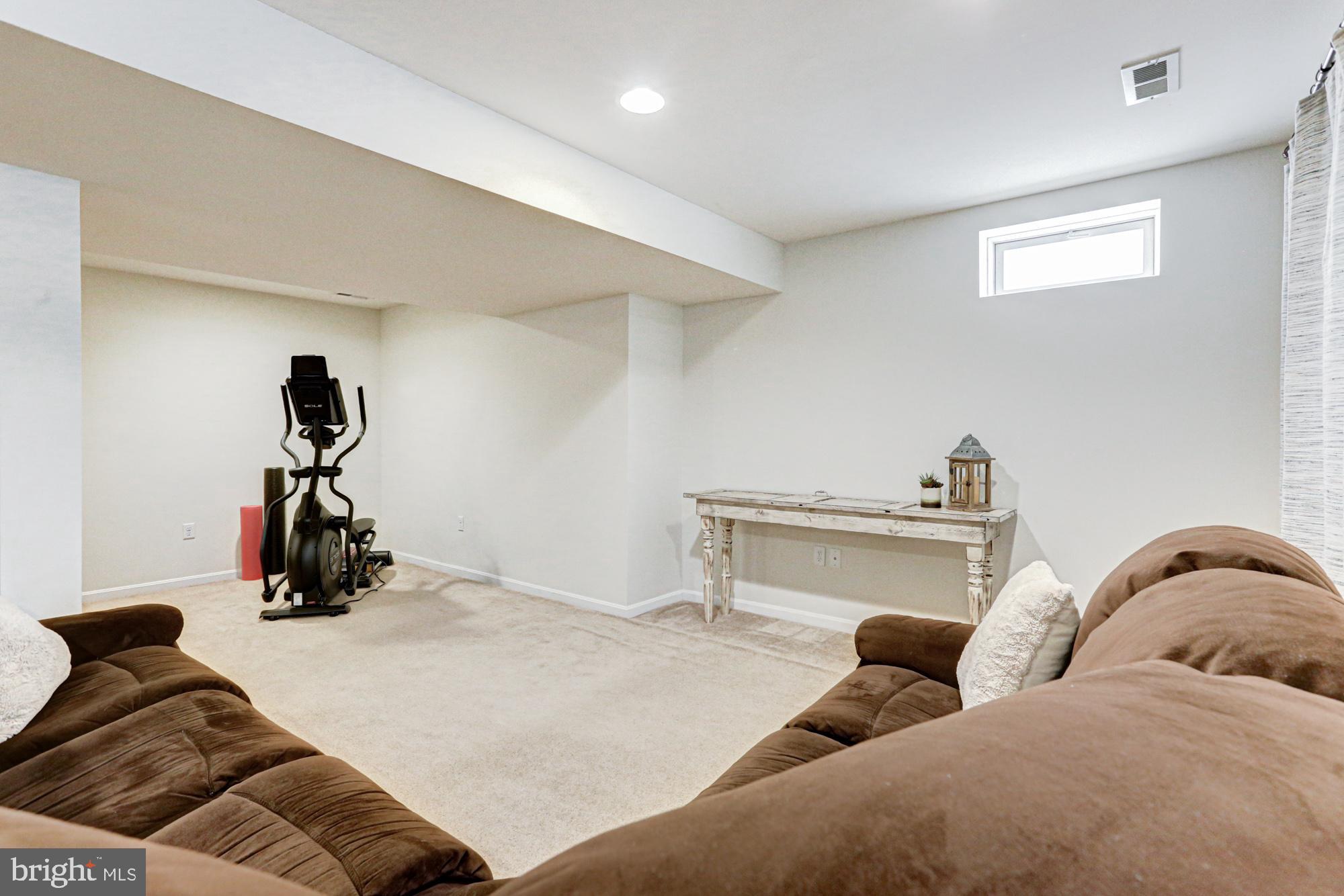 WILLOW GROVE MILL - Residential