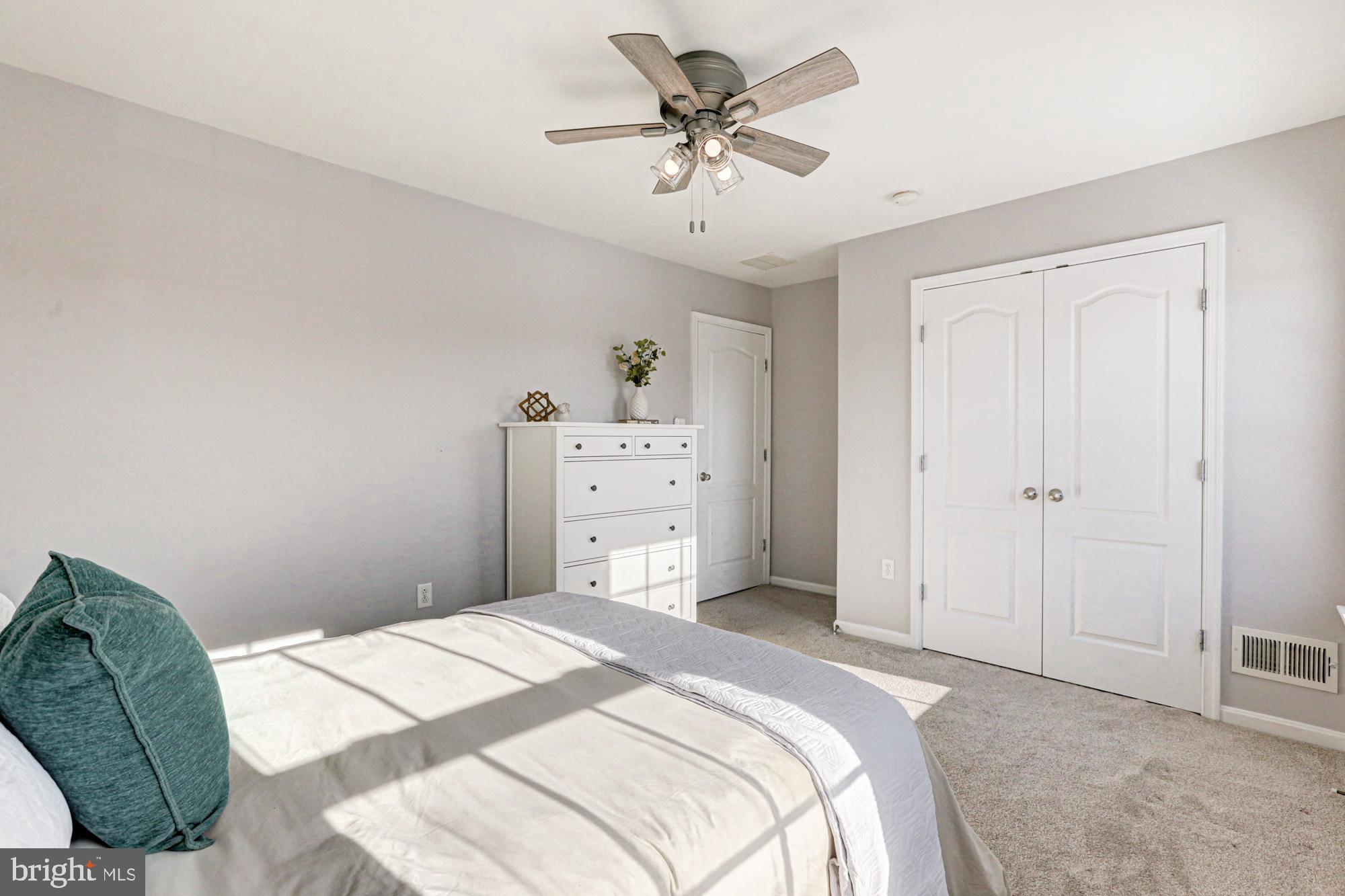 WILLOW GROVE MILL - Residential