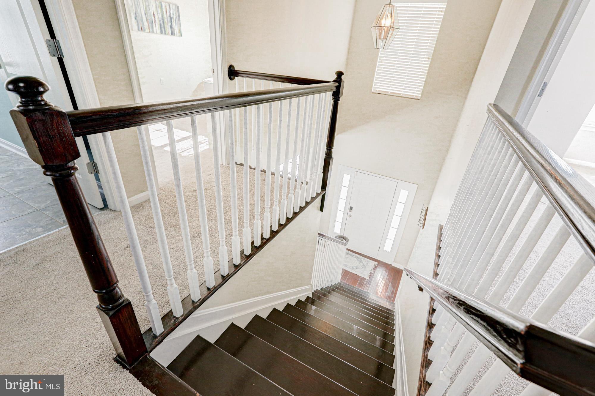 WILLOW GROVE MILL - Residential