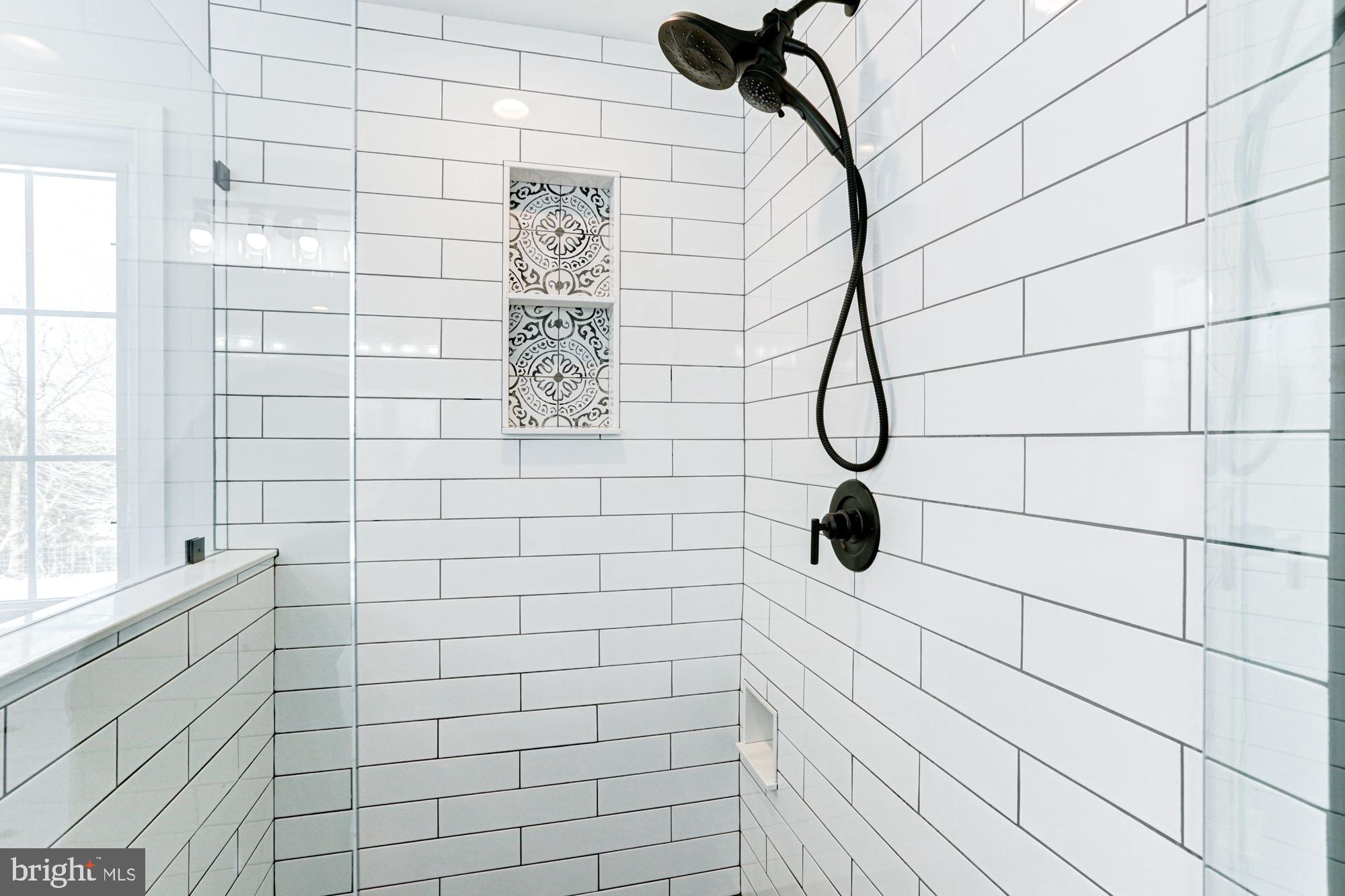 WILLOW GROVE MILL - Residential