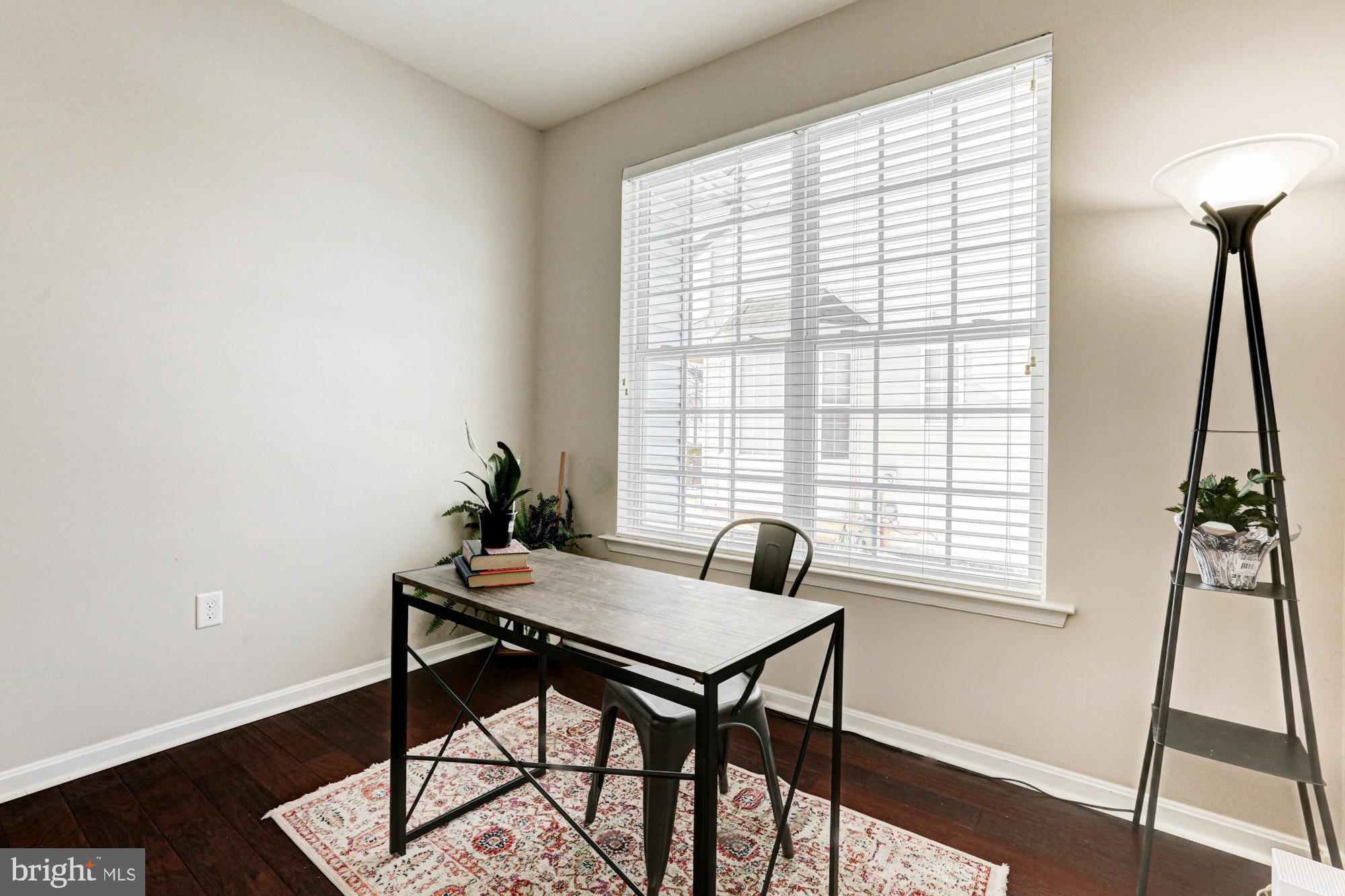 WILLOW GROVE MILL - Residential