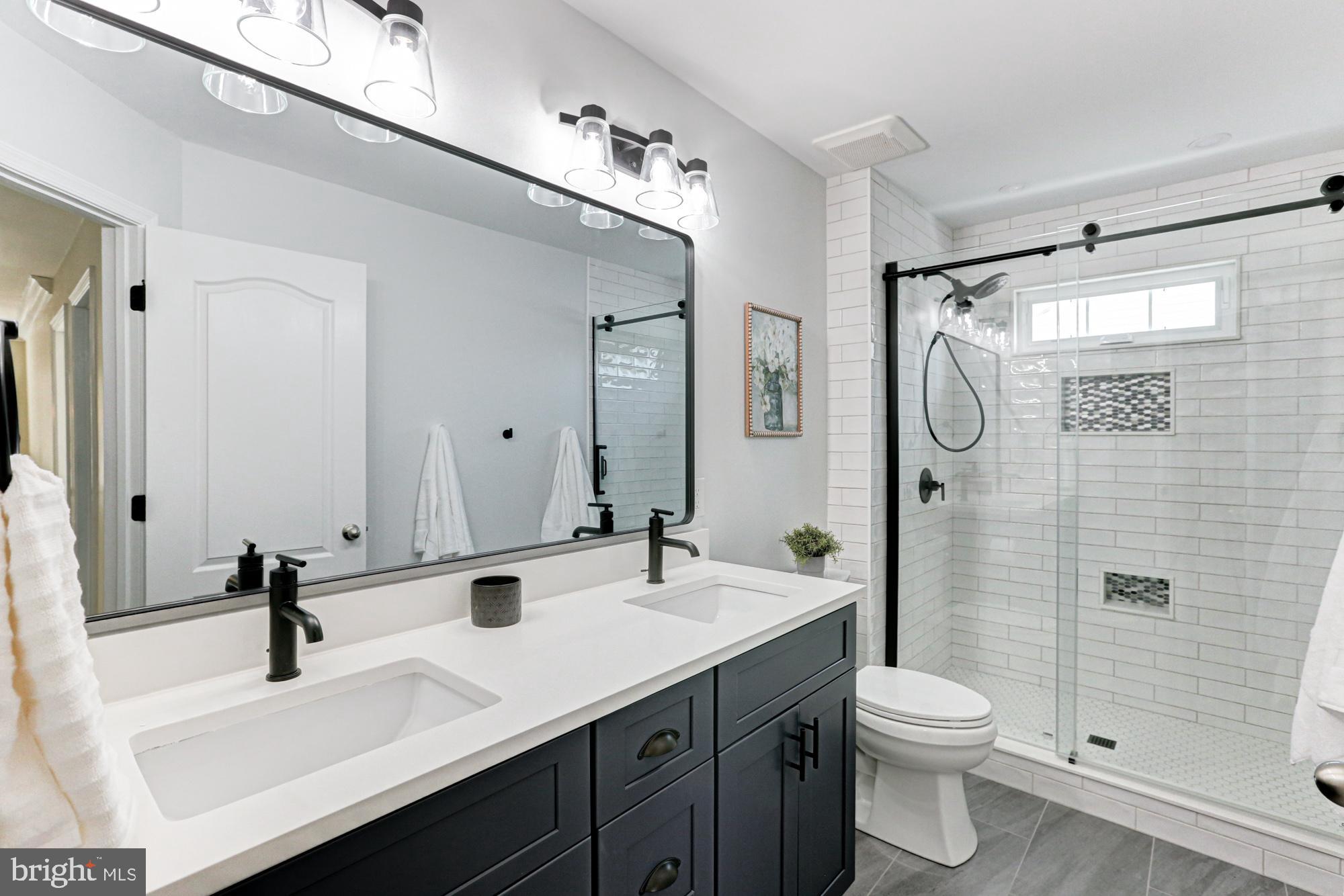 WILLOW GROVE MILL - Residential