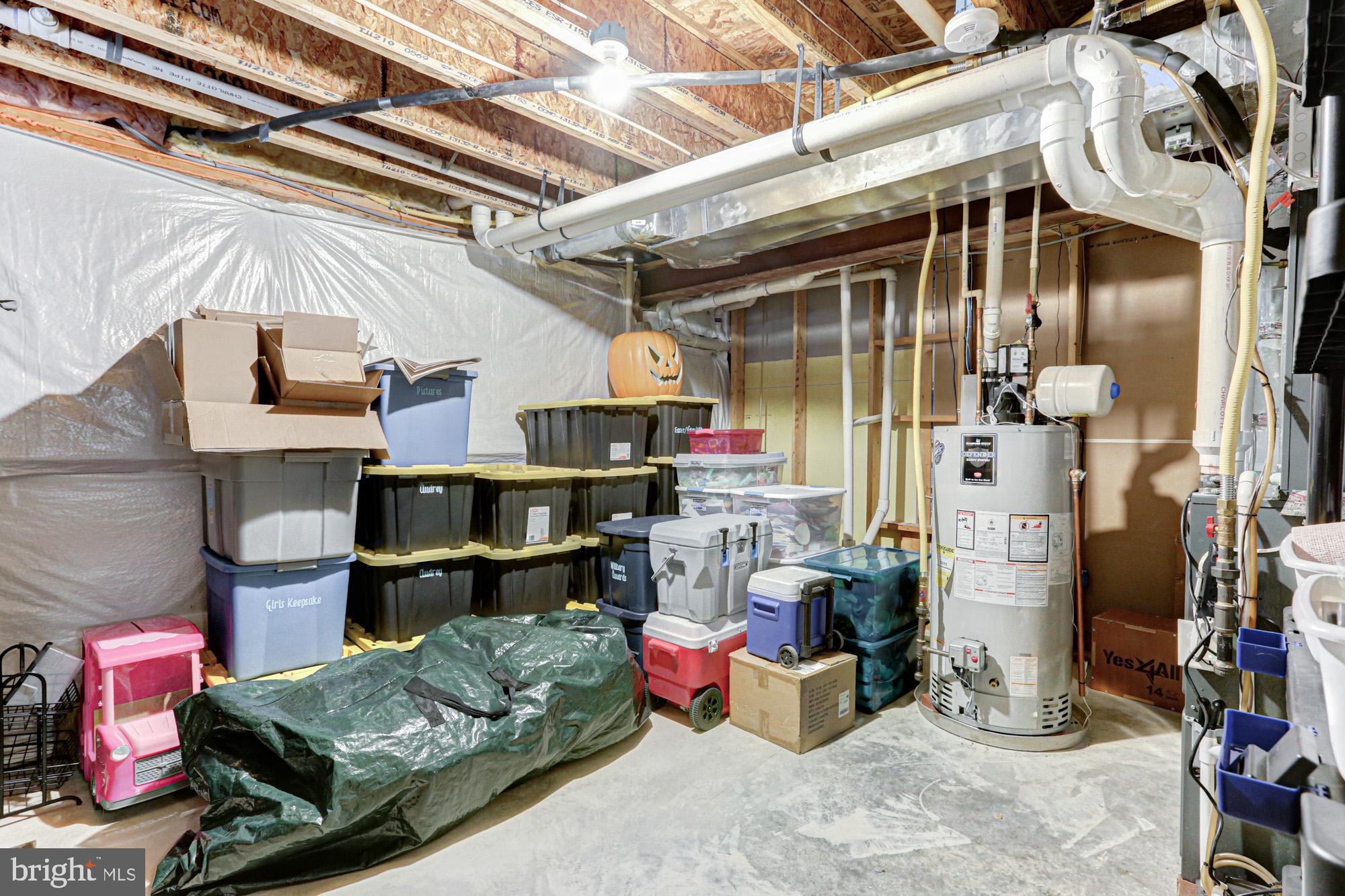 WILLOW GROVE MILL - Residential