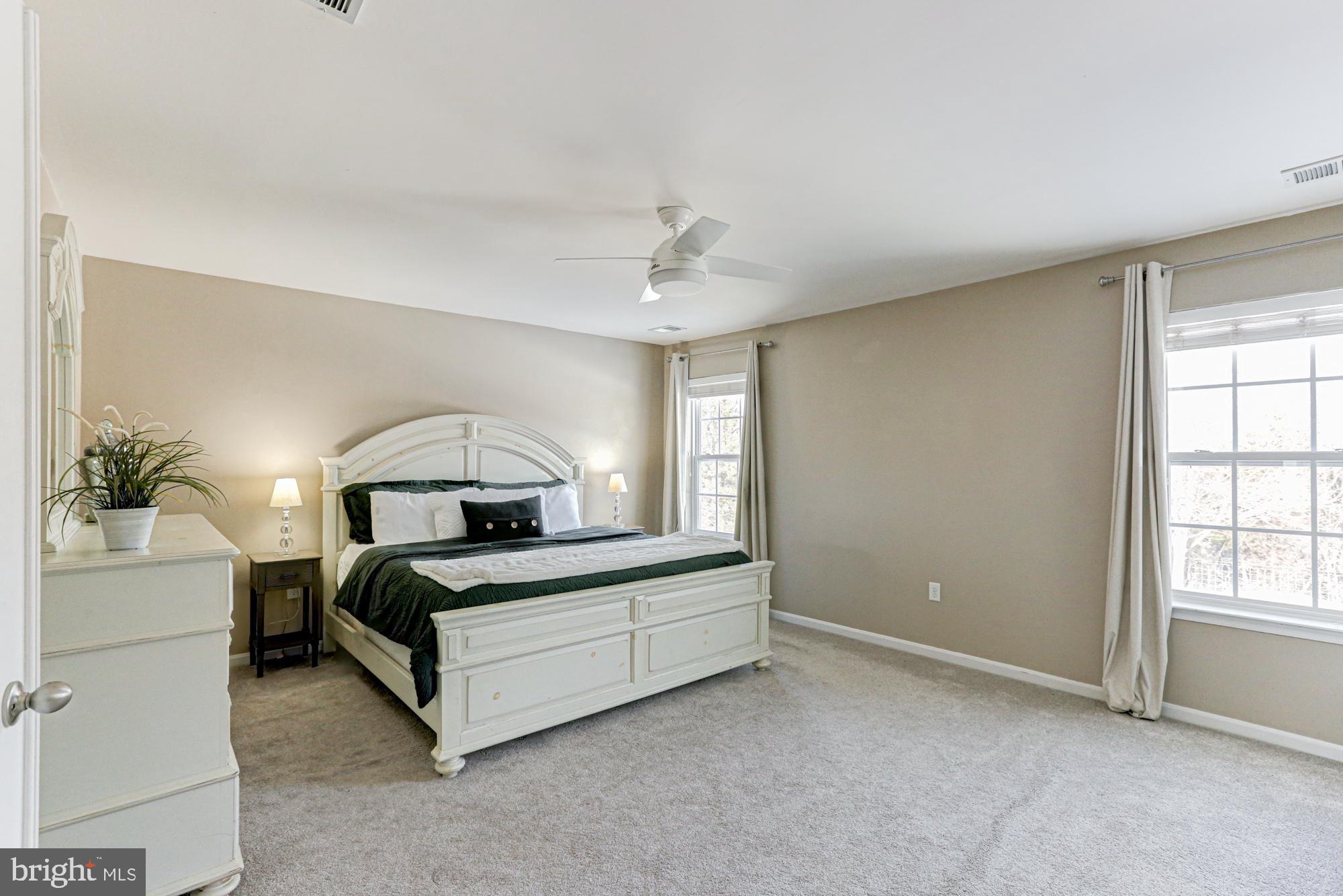 WILLOW GROVE MILL - Residential