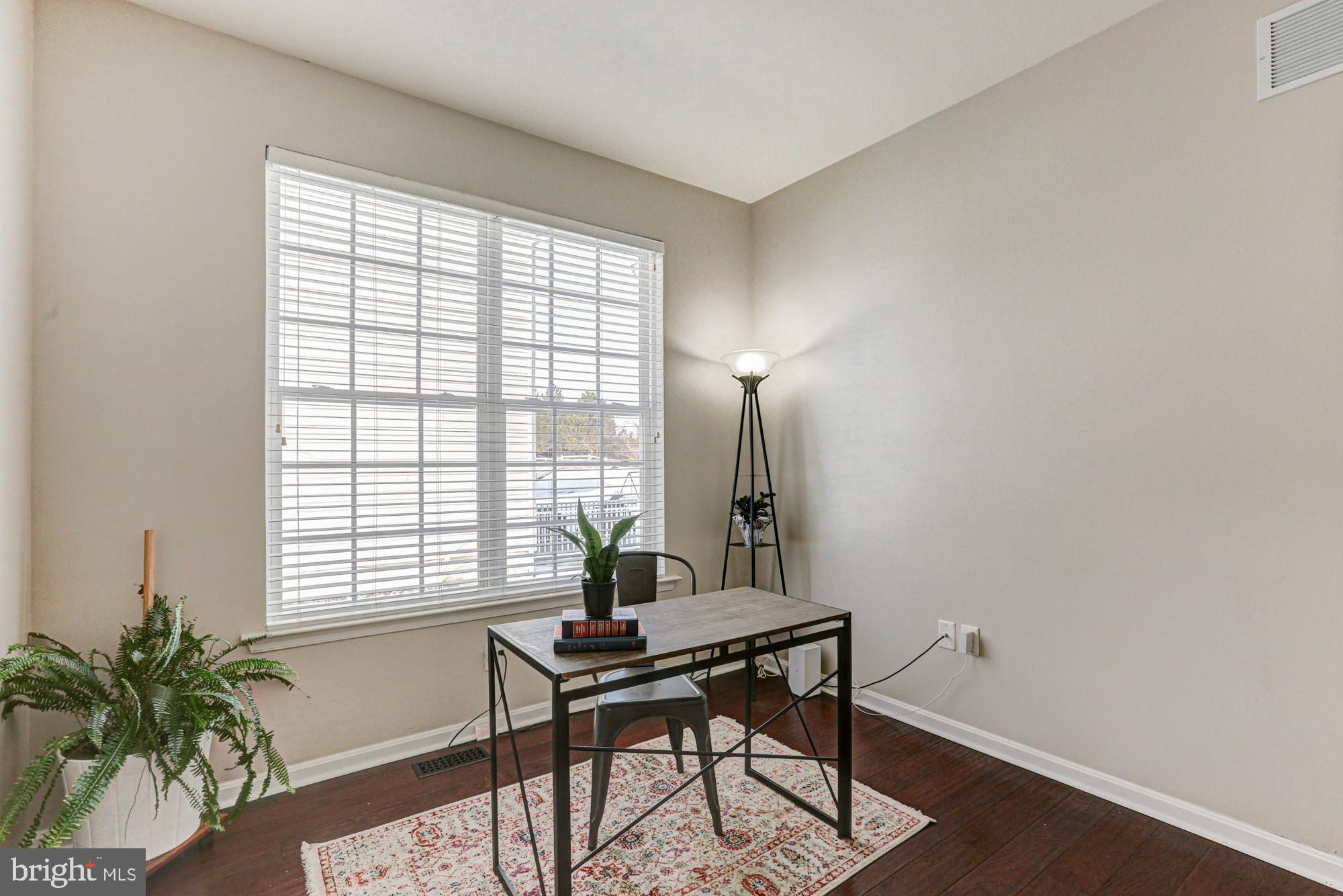 WILLOW GROVE MILL - Residential