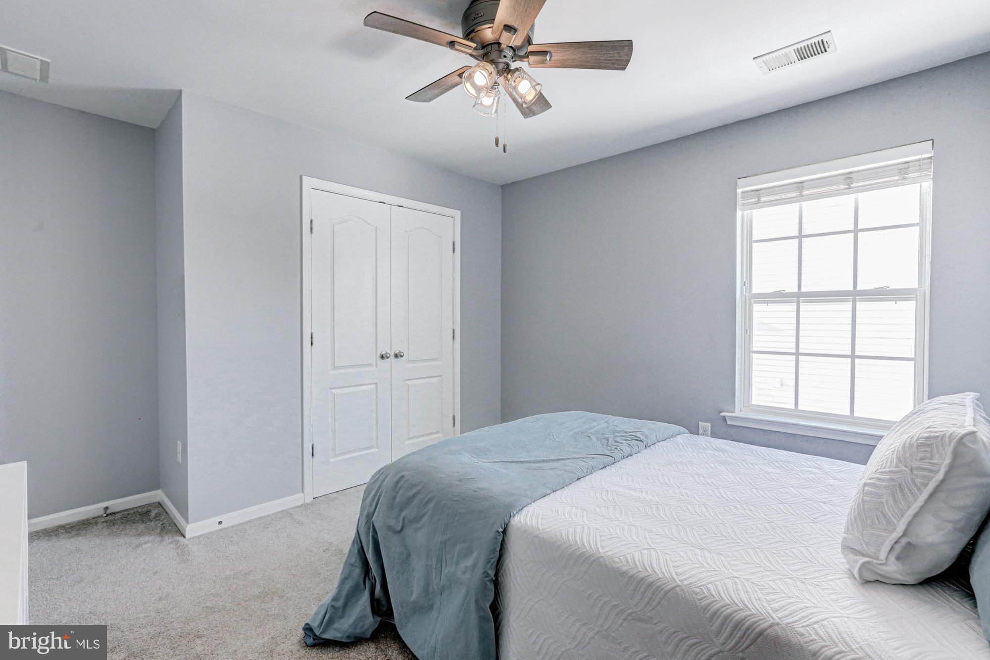 WILLOW GROVE MILL - Residential