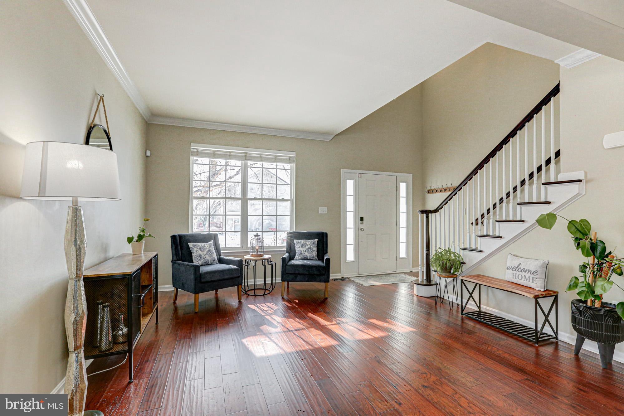 WILLOW GROVE MILL - Residential