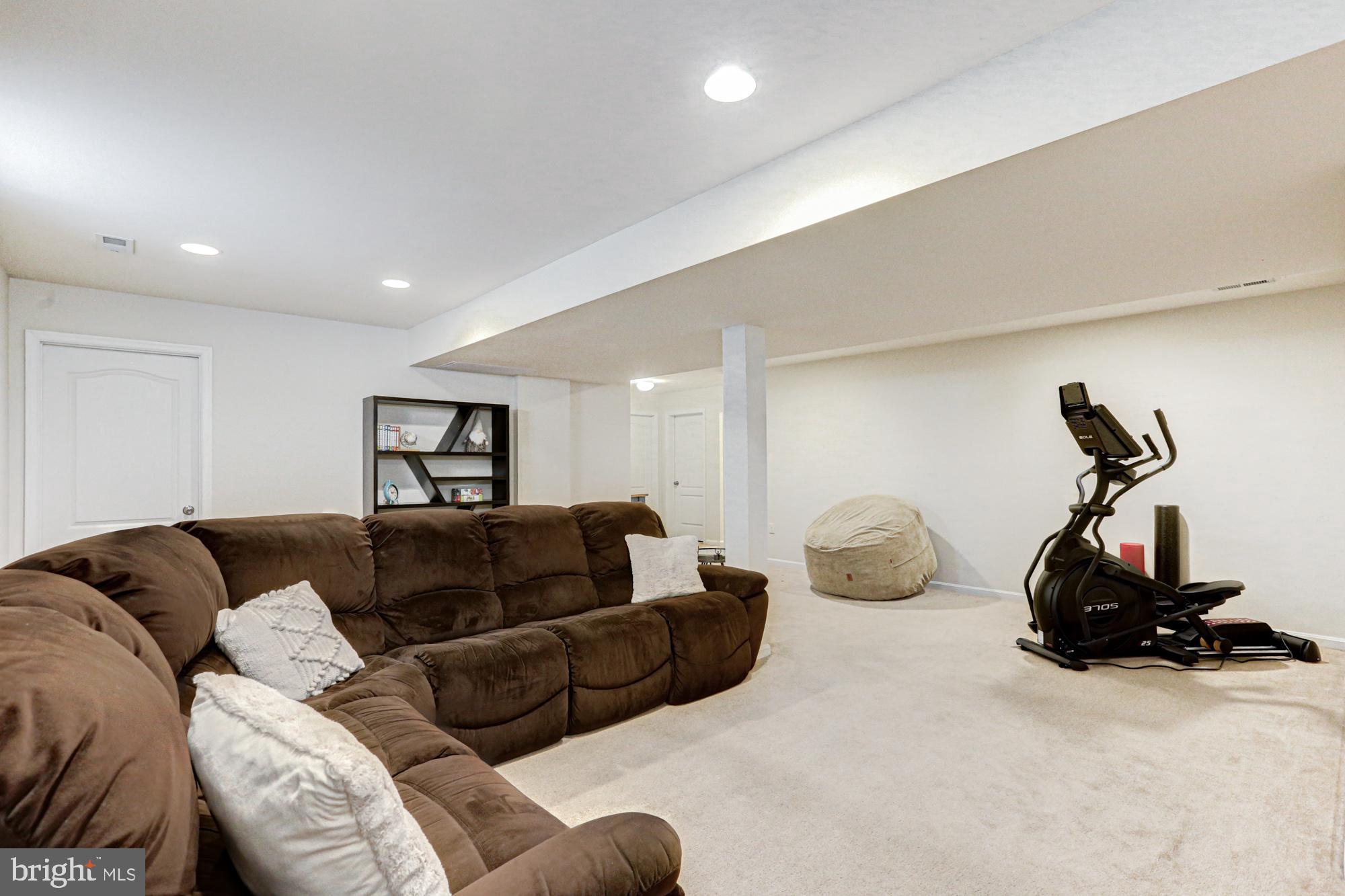 WILLOW GROVE MILL - Residential