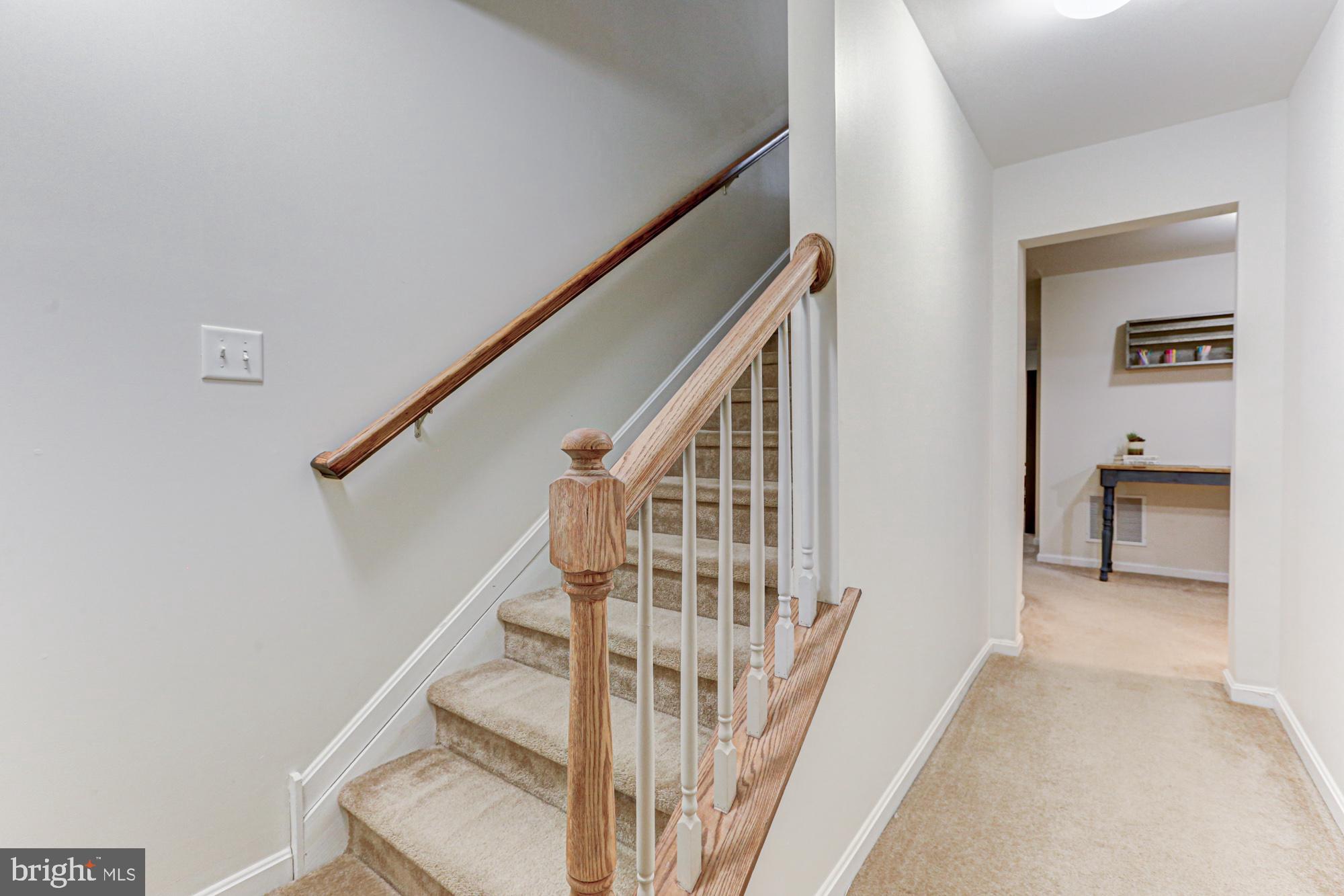 WILLOW GROVE MILL - Residential