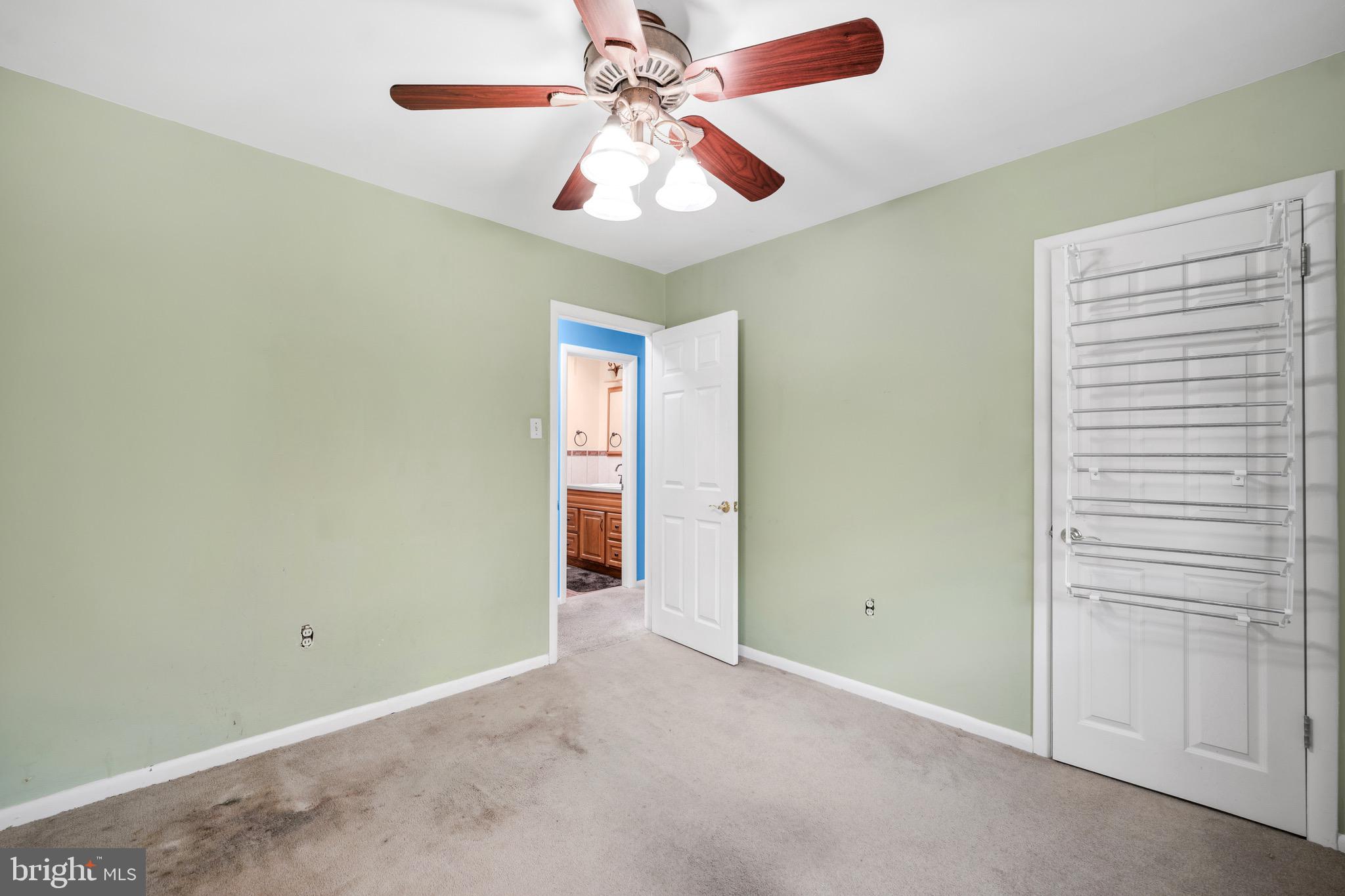 SOMERTON - Residential