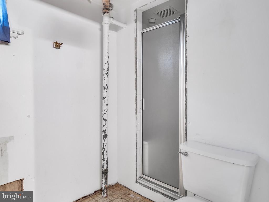 SOMERTON - Residential