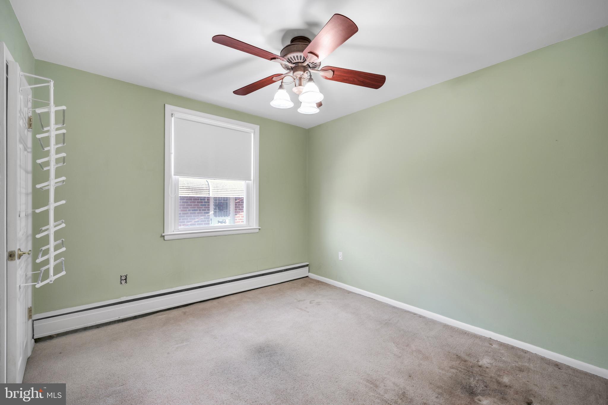 SOMERTON - Residential