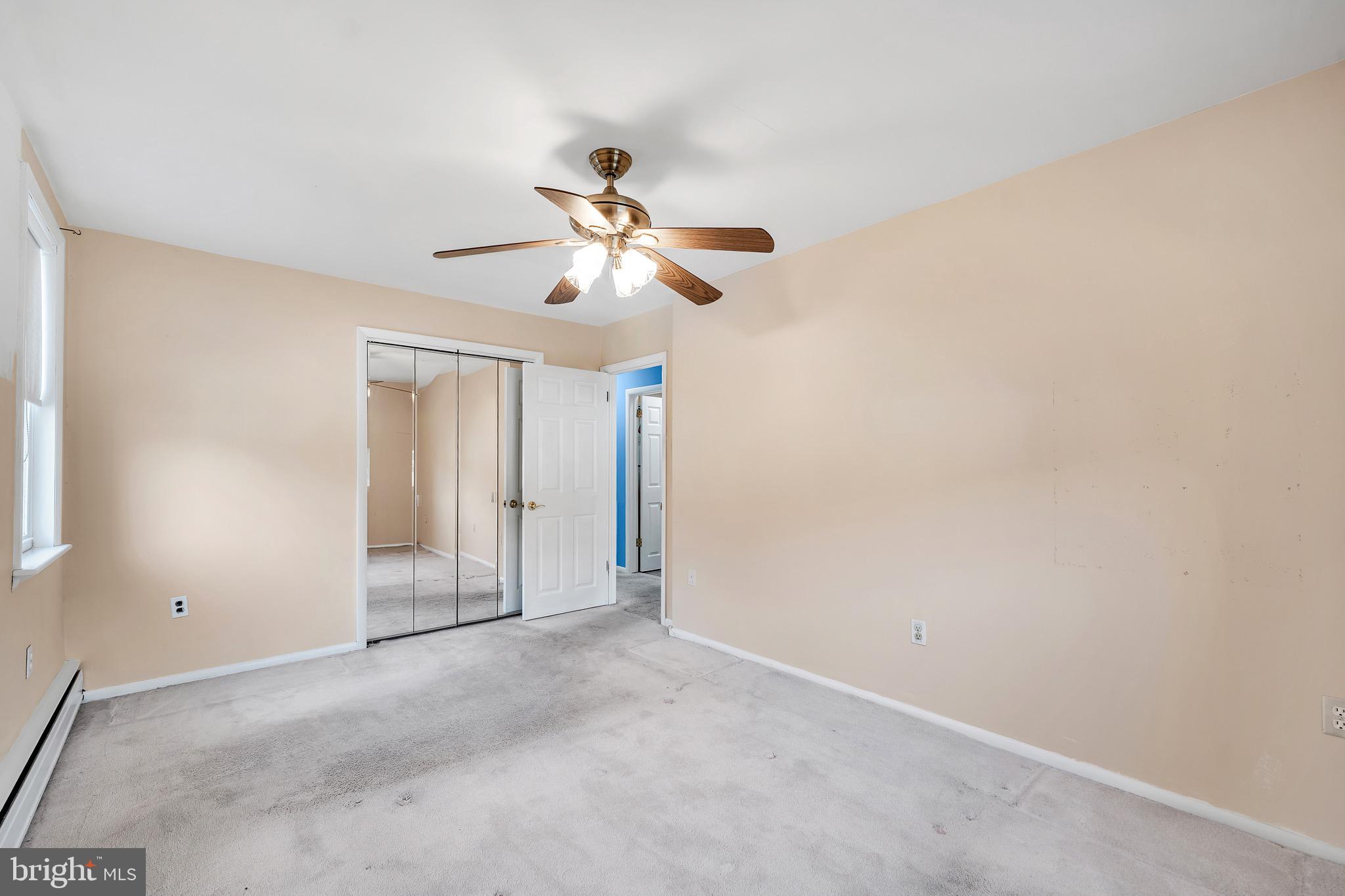 SOMERTON - Residential