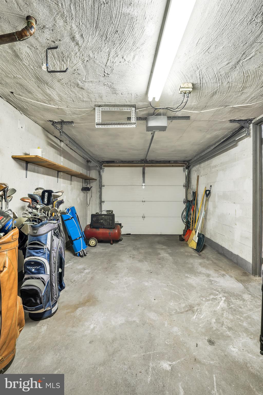 SOMERTON - Residential