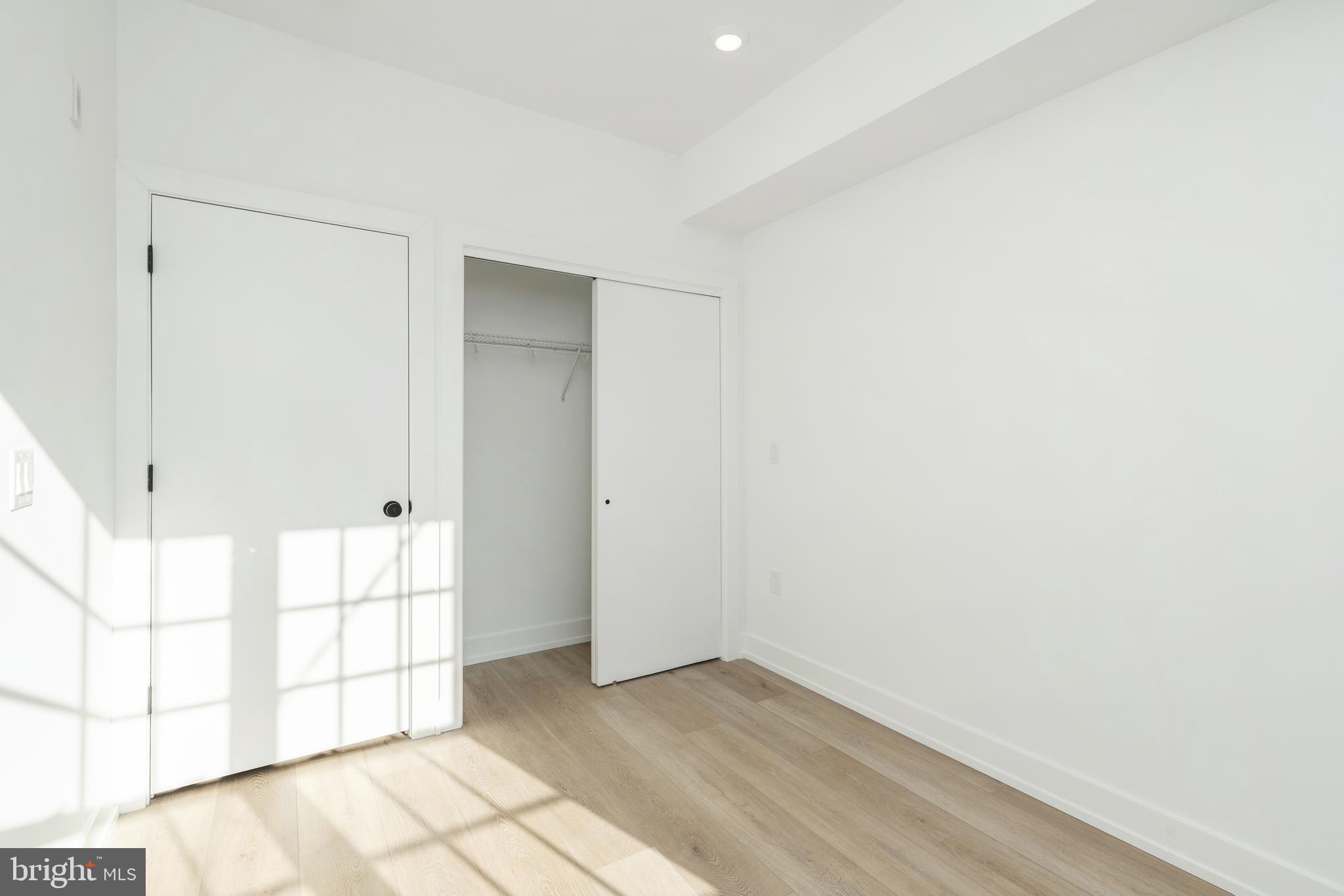 FISHTOWN - Residential Lease