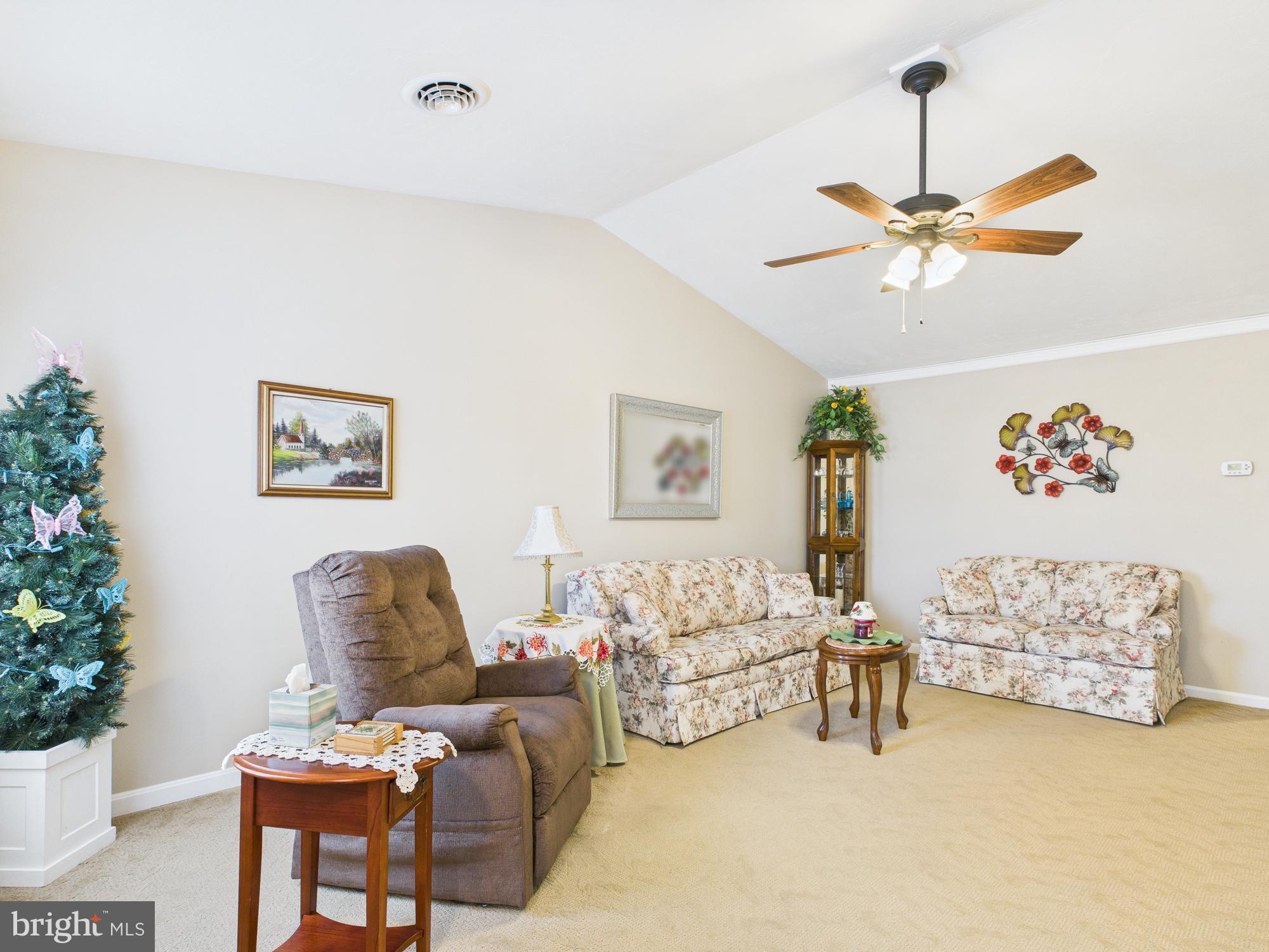 2990 BARLEY CIRCLE 24