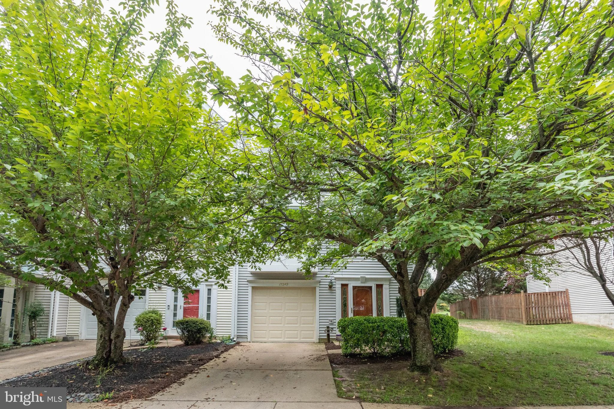 17249 Nugent Lane, Dumfries, VA 22026