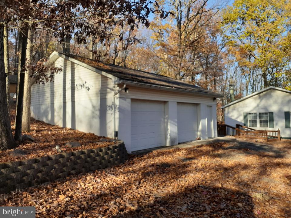 SOMERSET - Residential