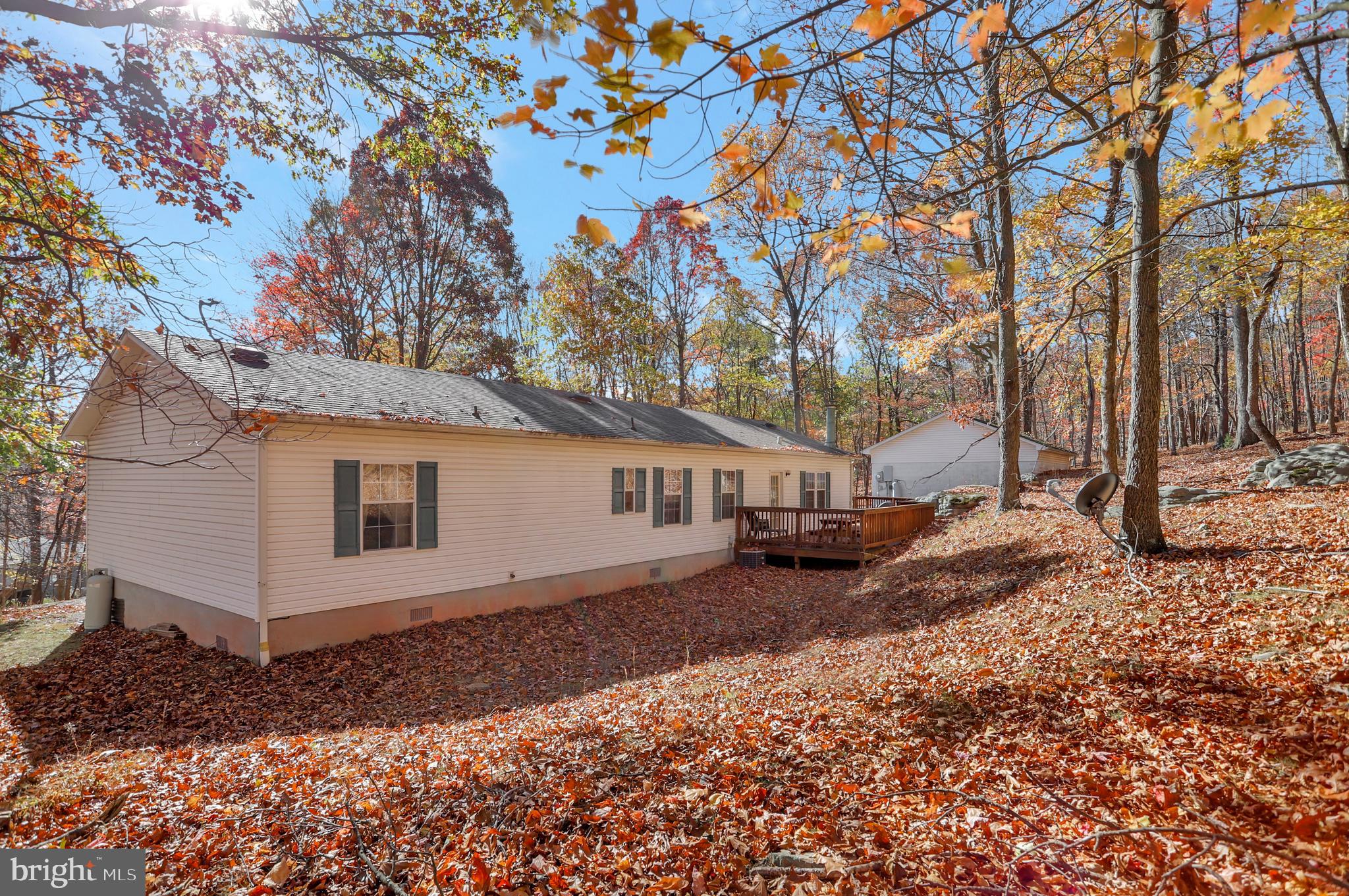 SOMERSET - Residential