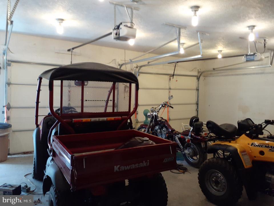 SOMERSET - Residential