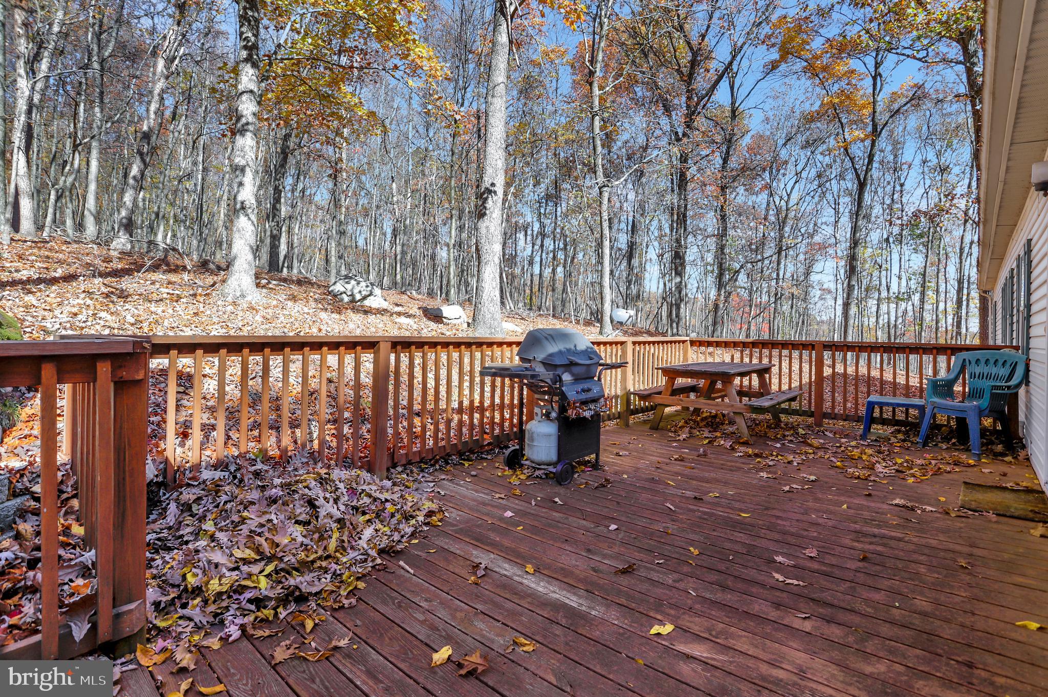 SOMERSET - Residential