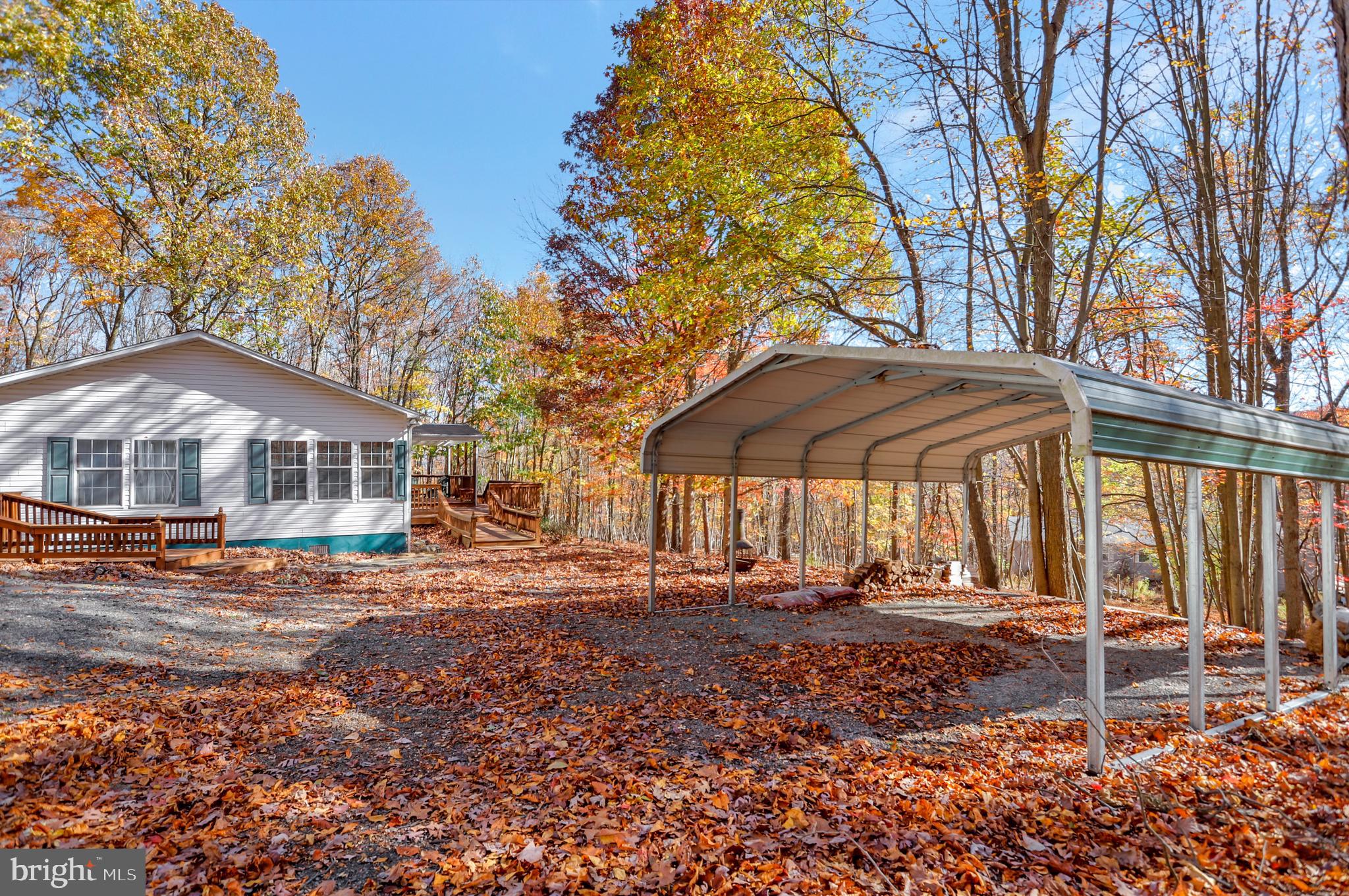 SOMERSET - Residential