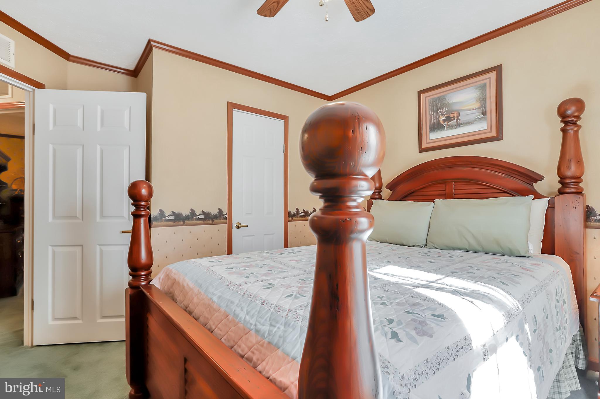 SOMERSET - Residential