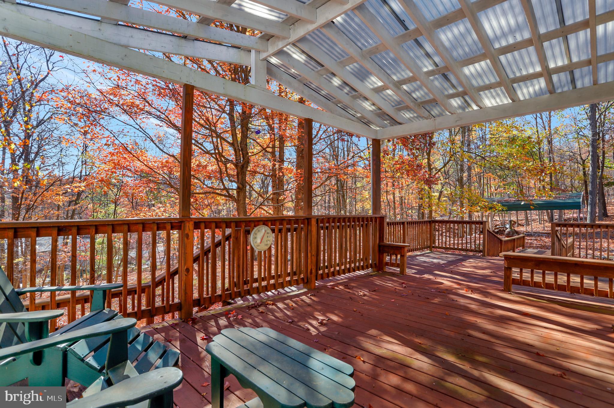 SOMERSET - Residential