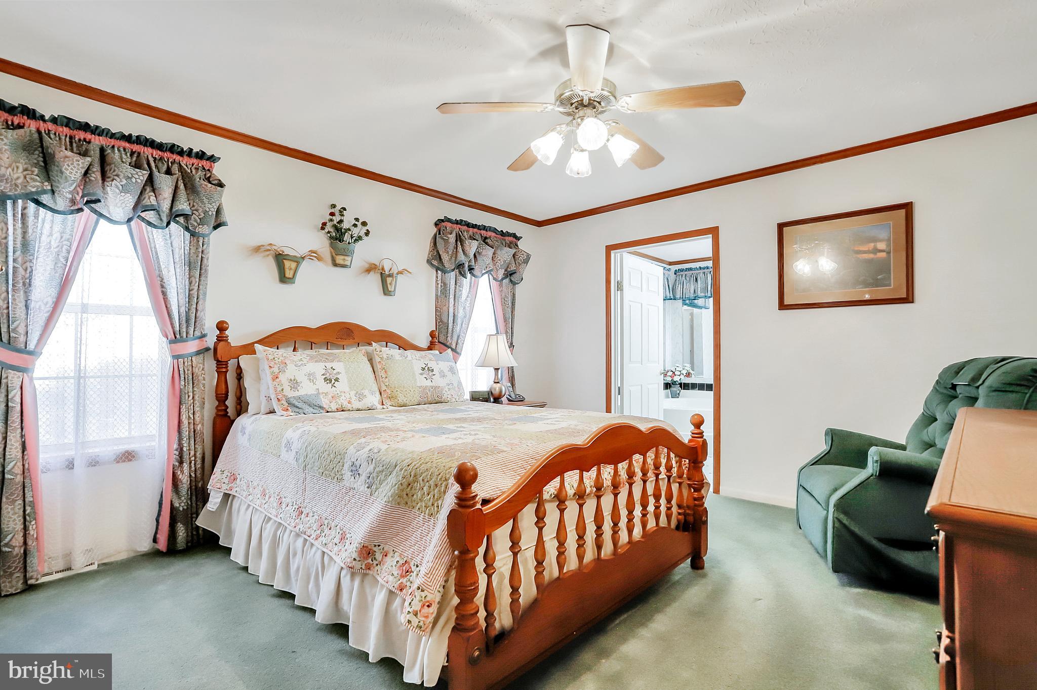 SOMERSET - Residential