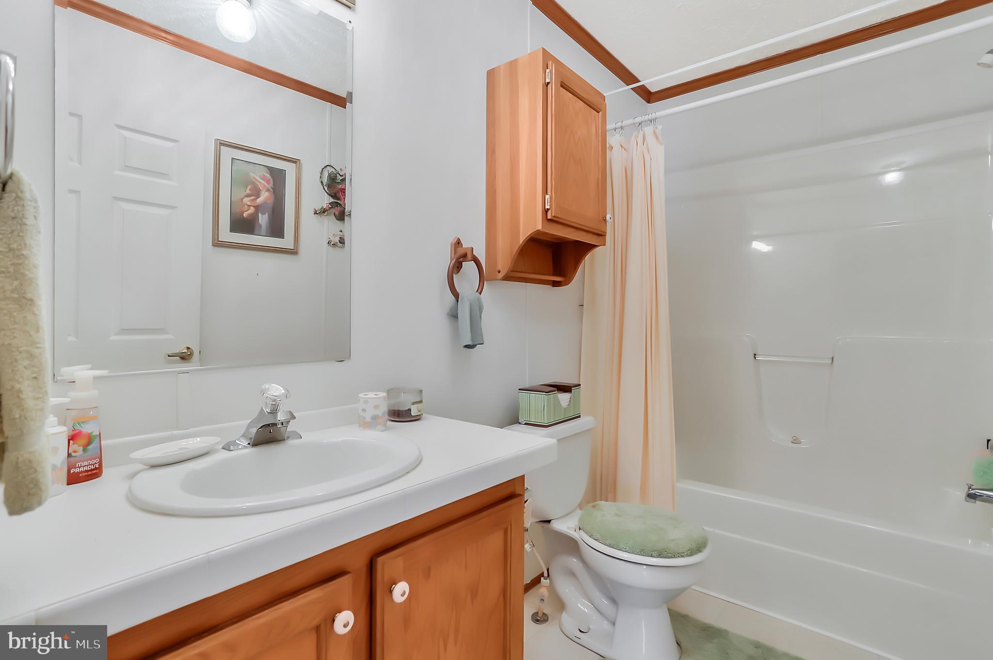 SOMERSET - Residential