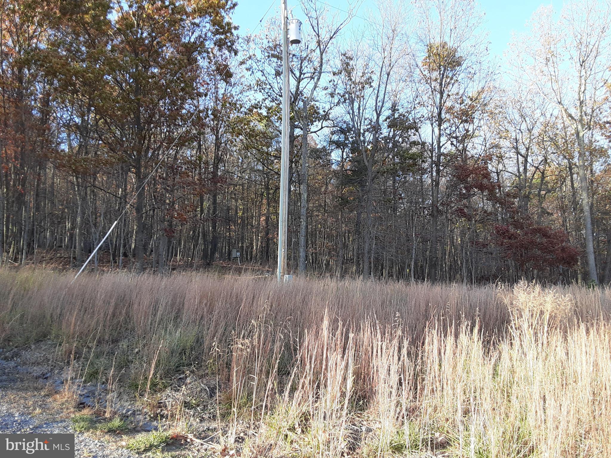 SOMERSET - Residential