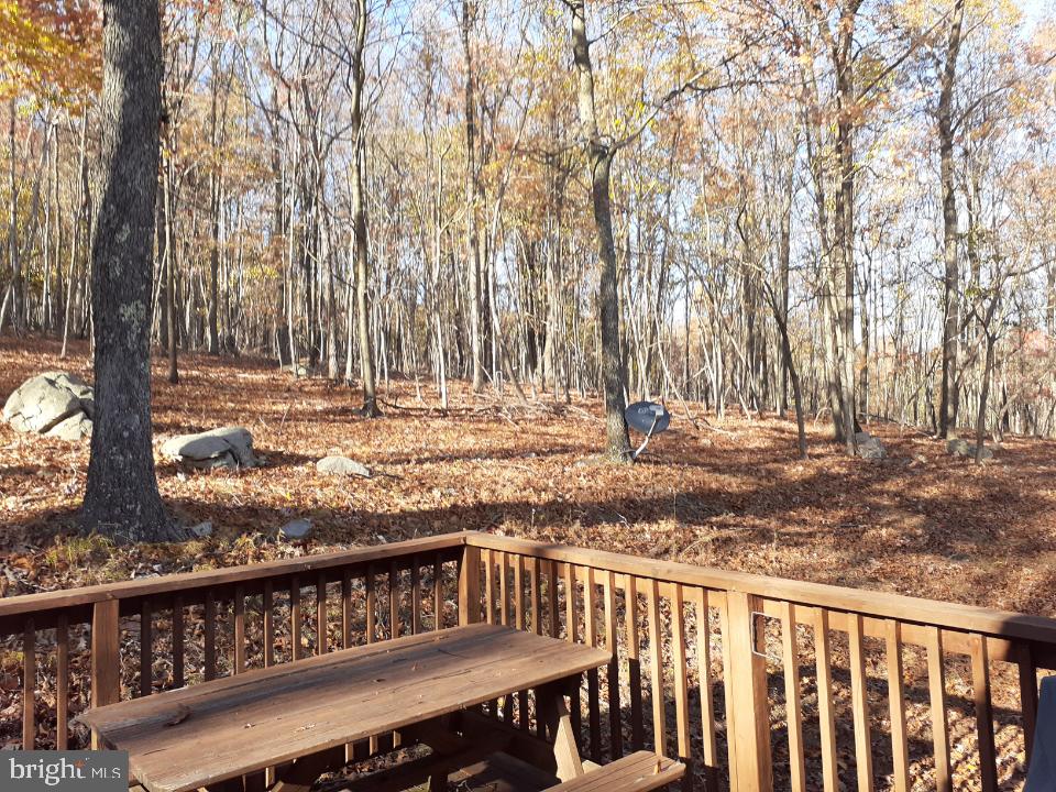 SOMERSET - Residential