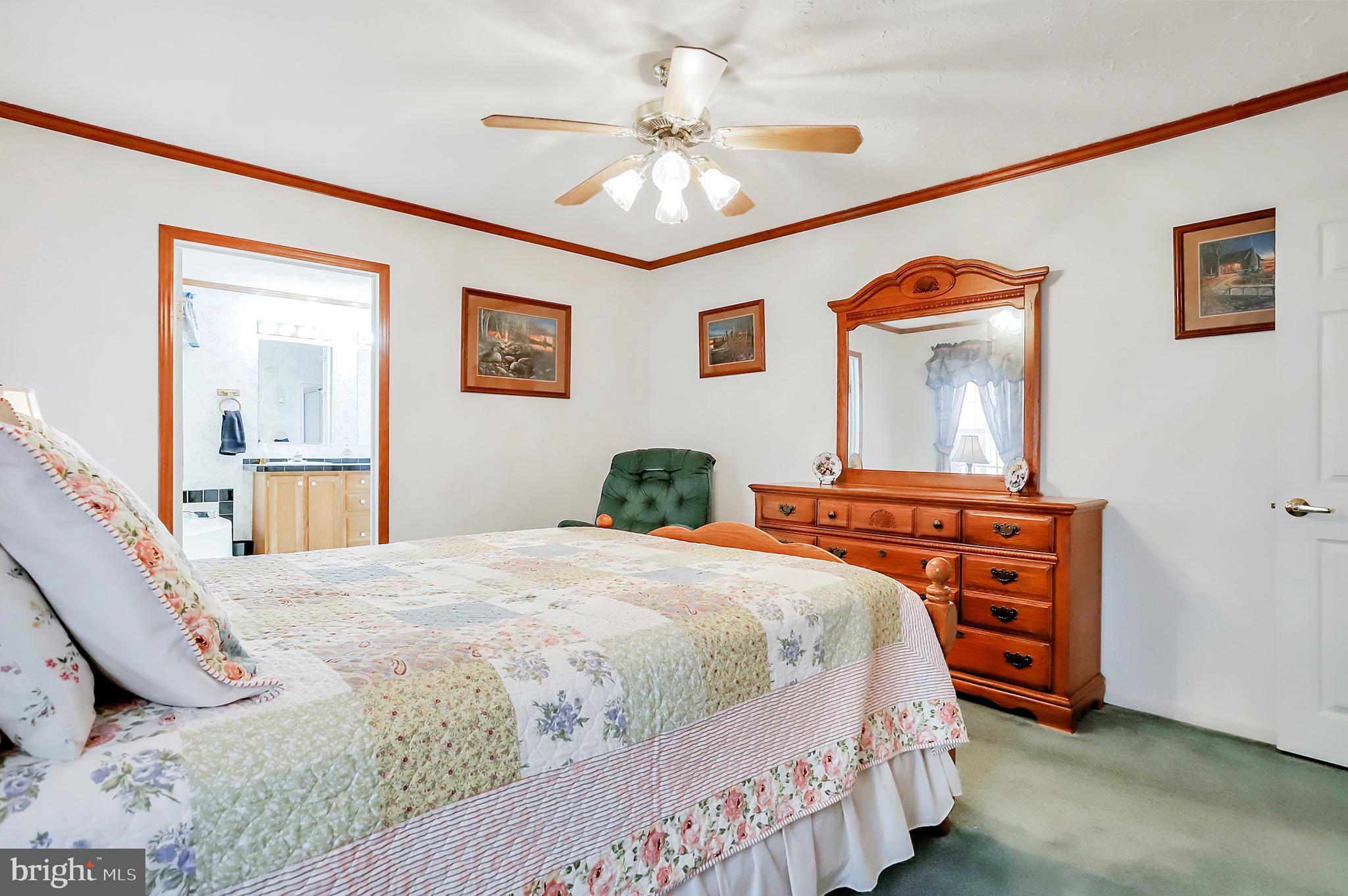 SOMERSET - Residential