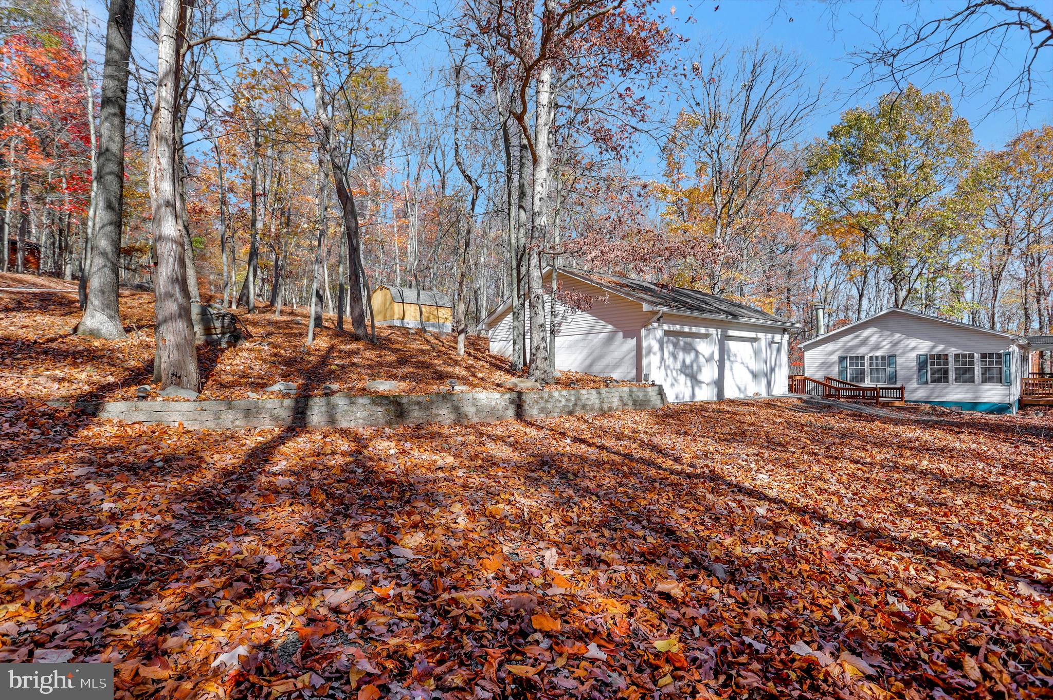 SOMERSET - Residential