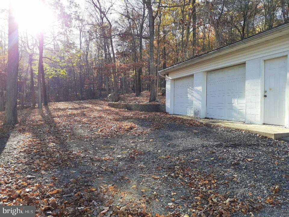 SOMERSET - Residential