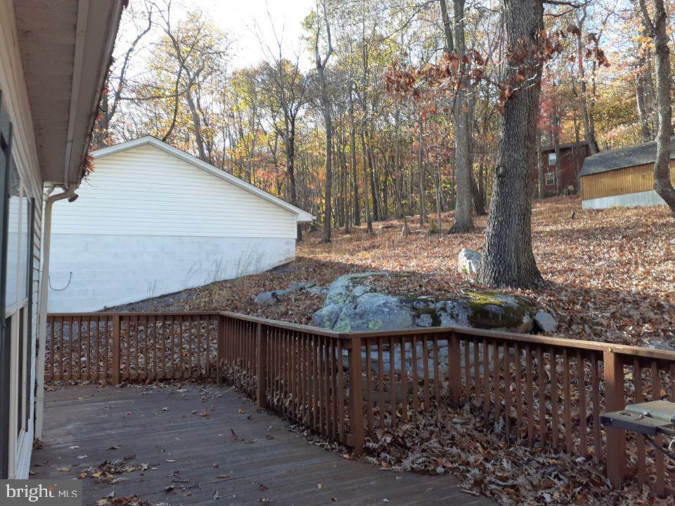 SOMERSET - Residential