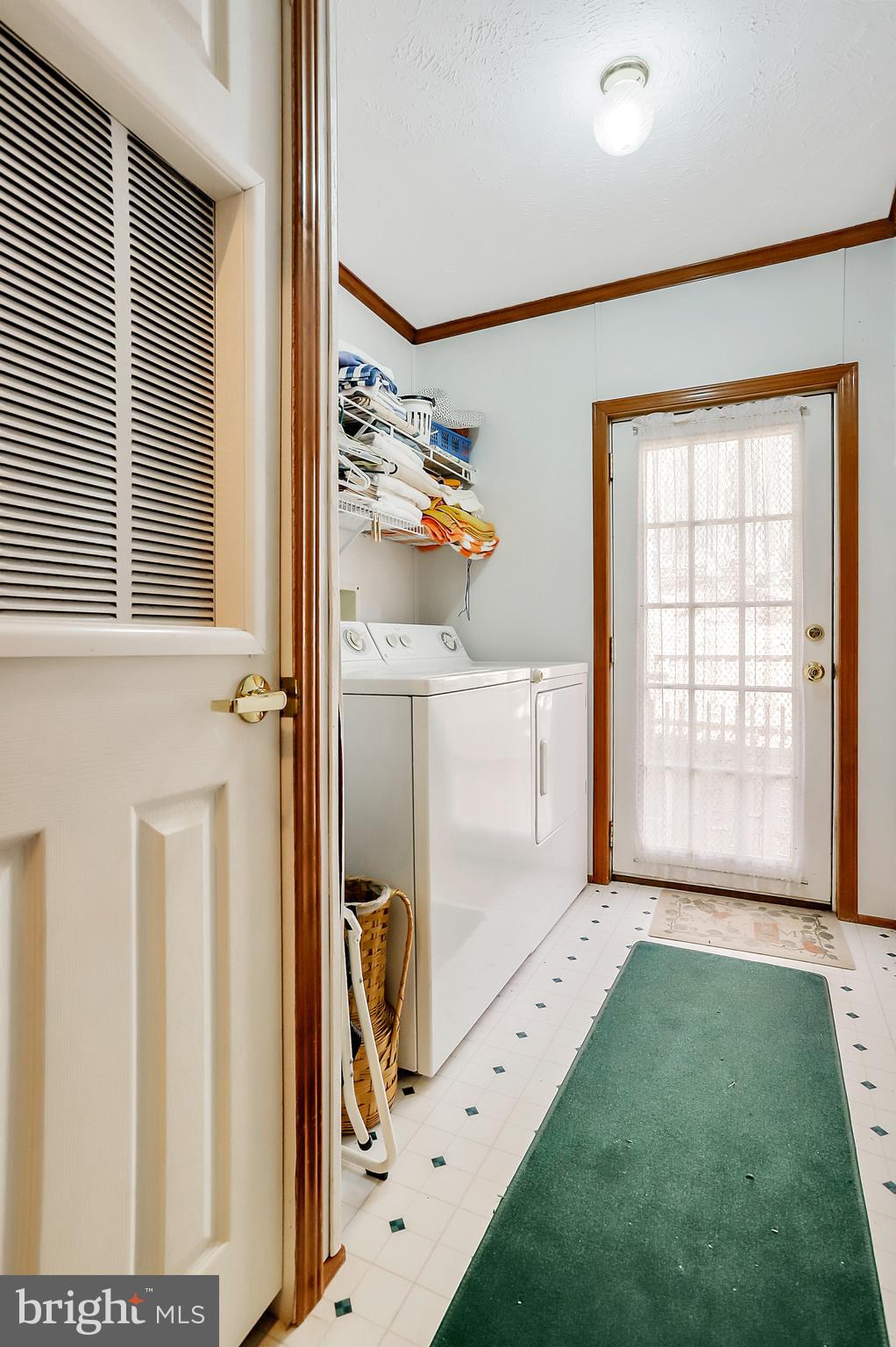 SOMERSET - Residential