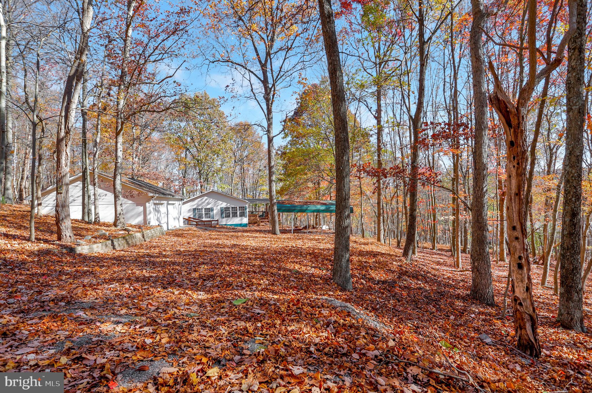 SOMERSET - Residential