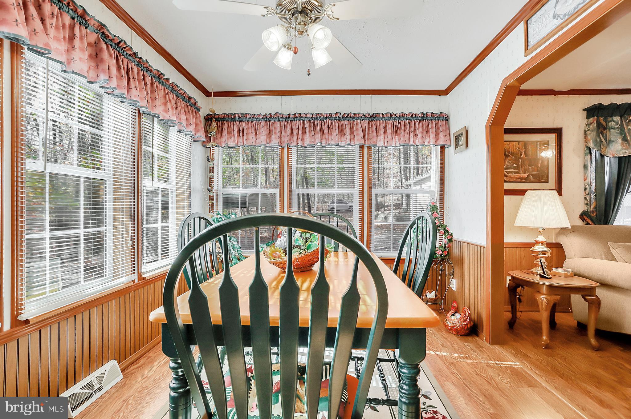 SOMERSET - Residential