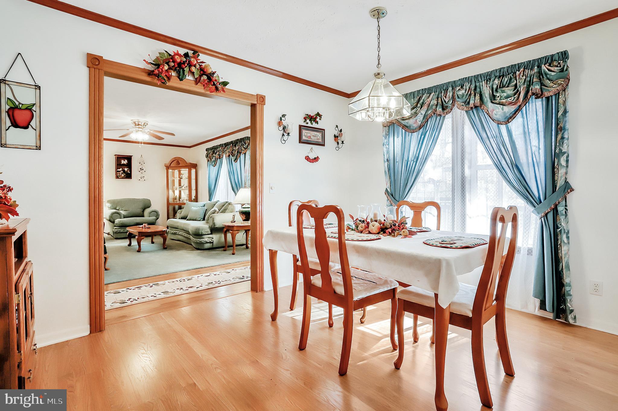 SOMERSET - Residential