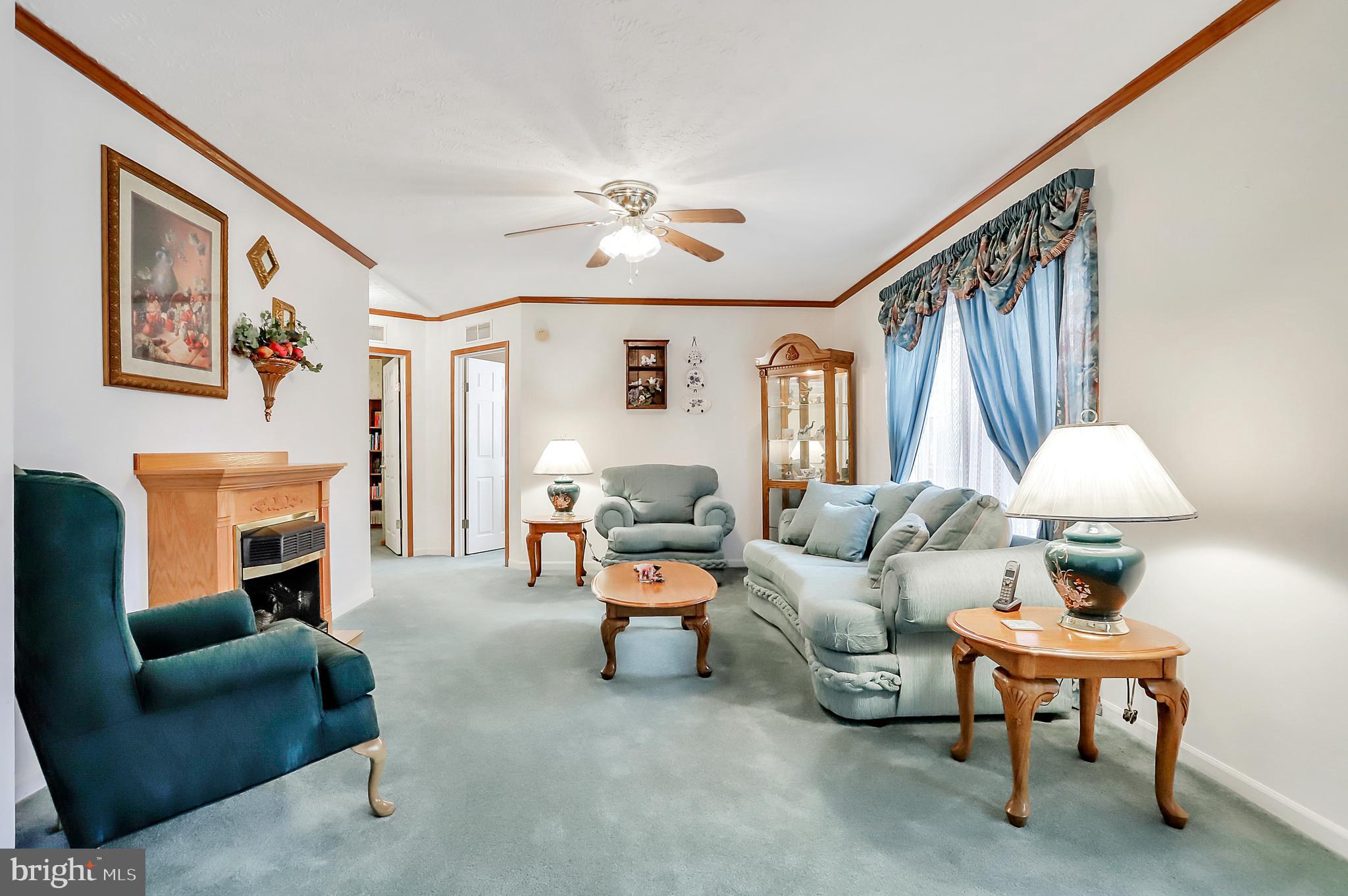 SOMERSET - Residential