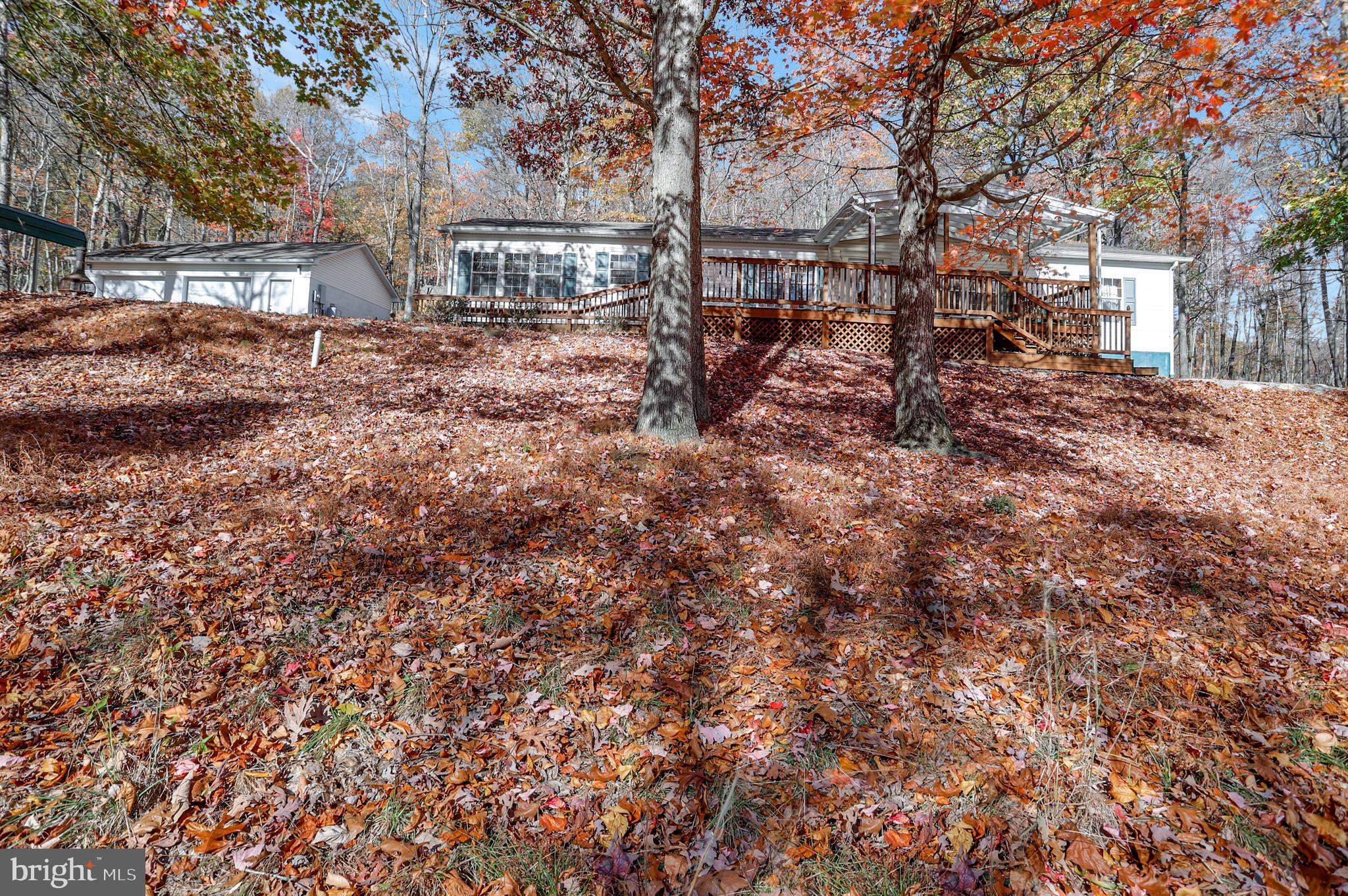 SOMERSET - Residential