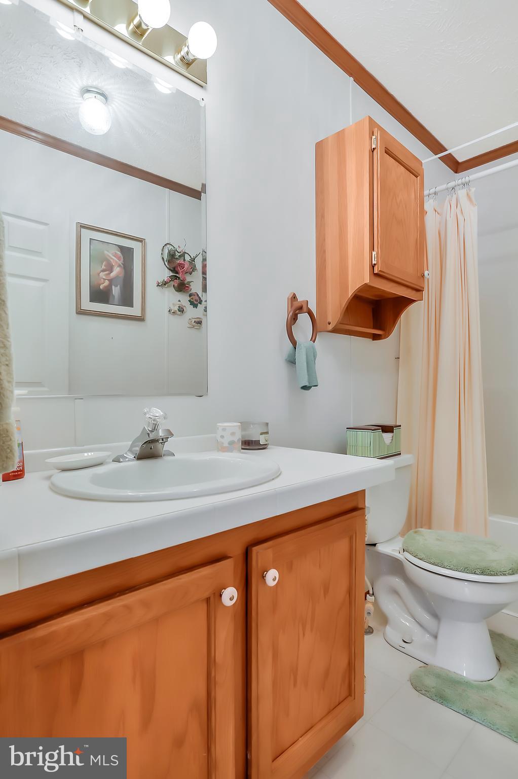 SOMERSET - Residential