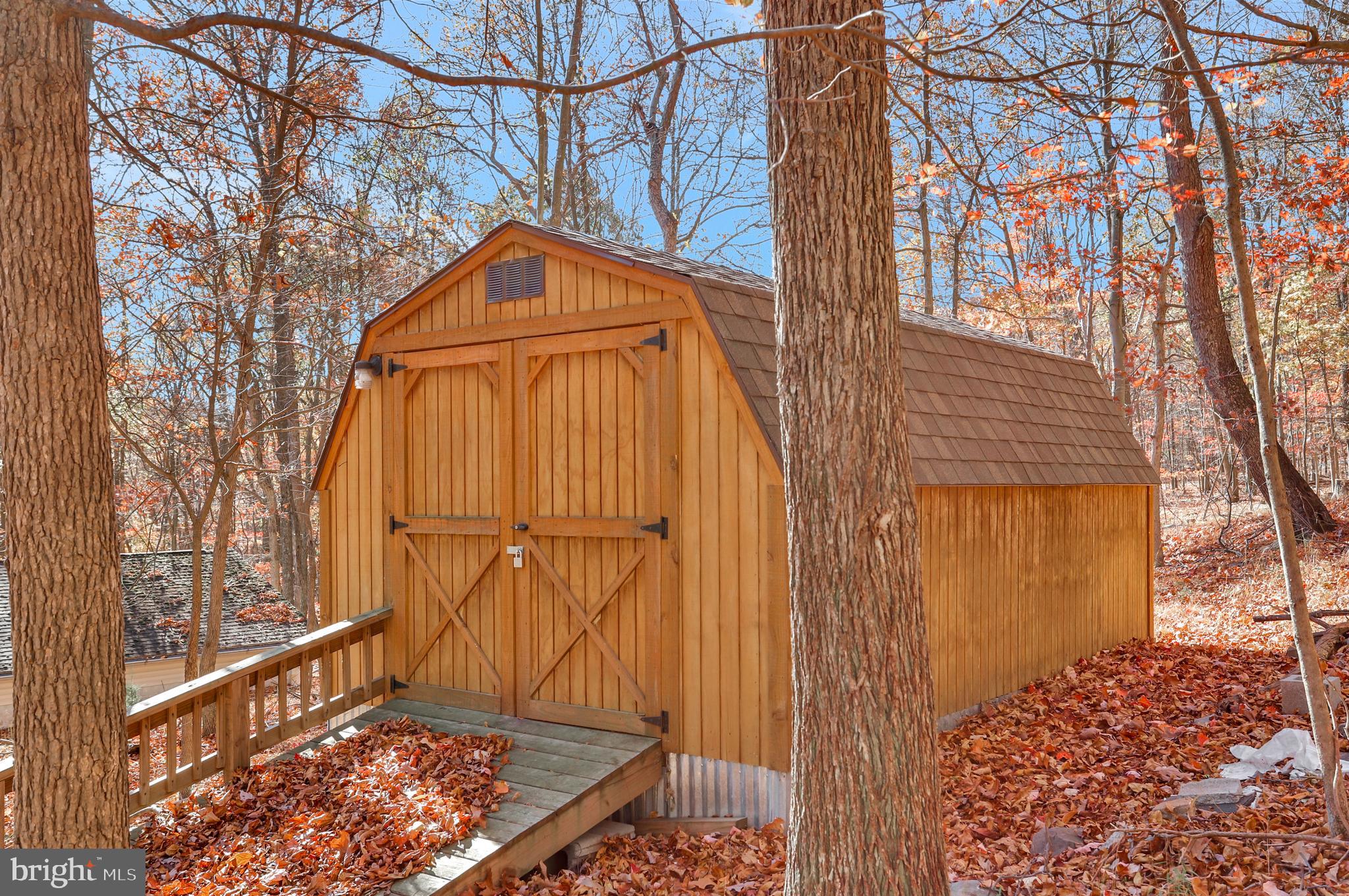 SOMERSET - Residential