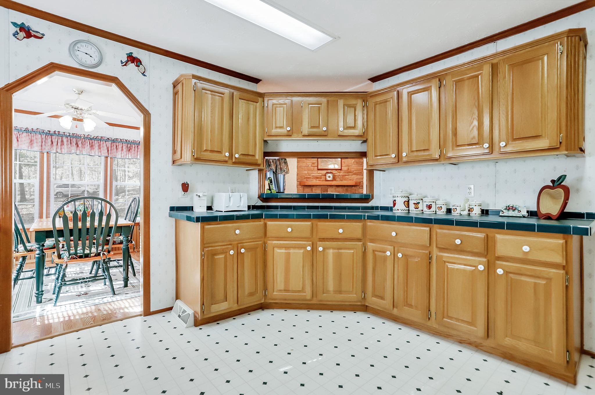 SOMERSET - Residential