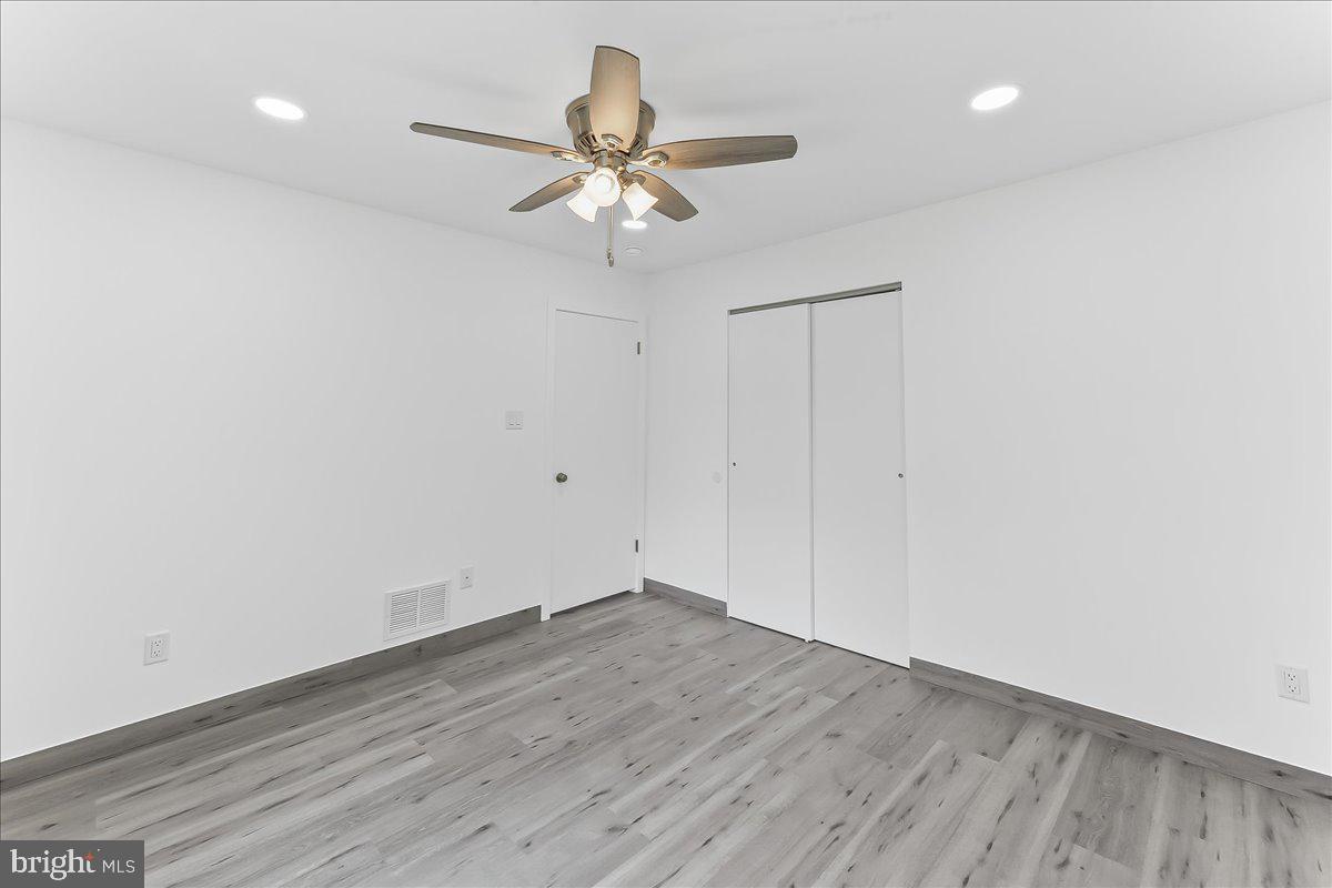 SOUTHPOINT - Residential