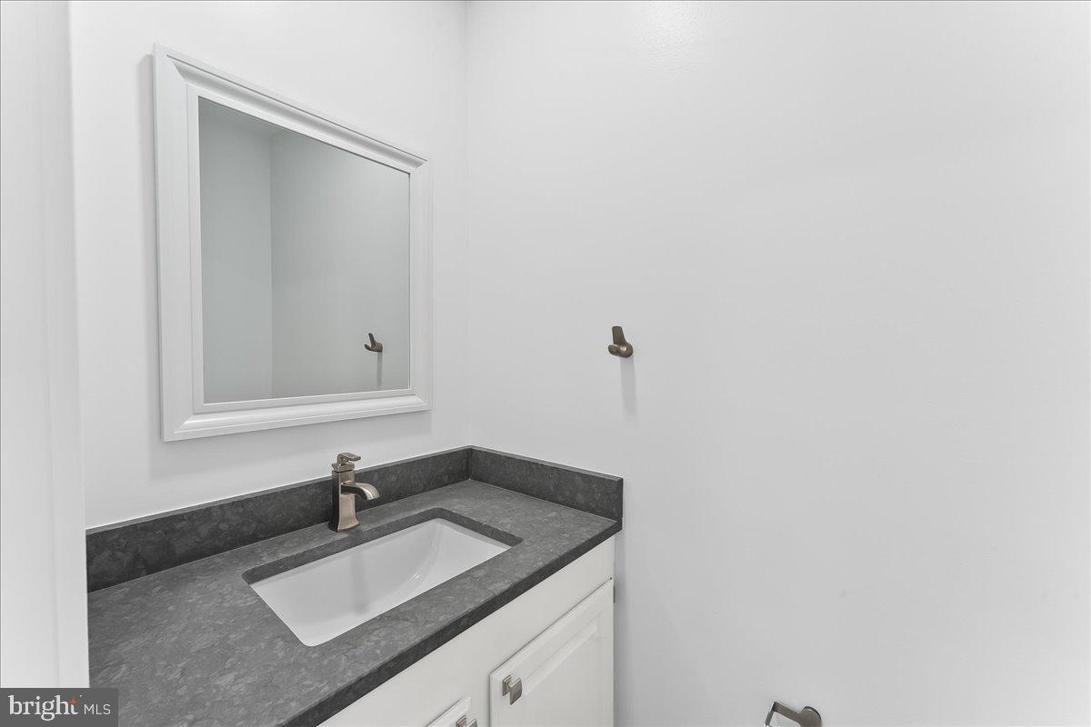 SOUTHPOINT - Residential