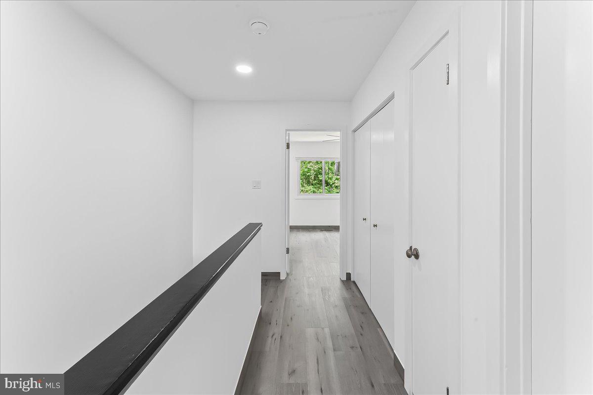 SOUTHPOINT - Residential