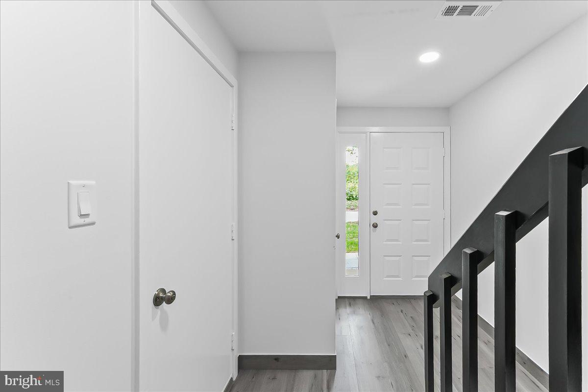 SOUTHPOINT - Residential